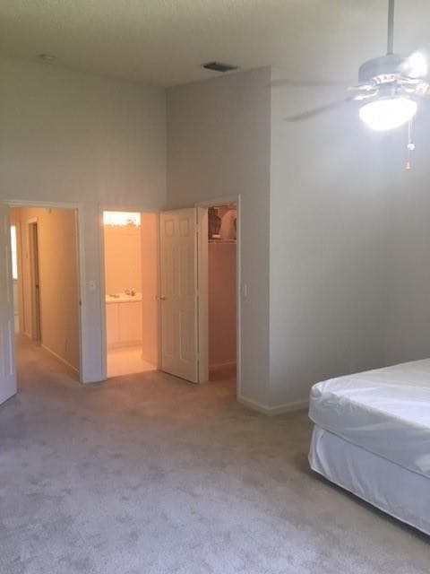 Townhouse in Delray Beach — photo 6 of 6