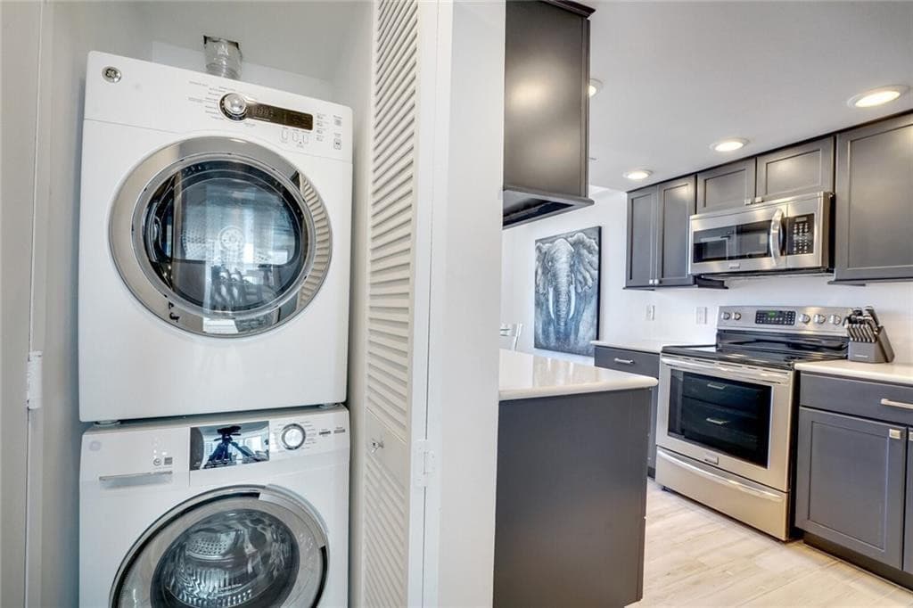 77 S Birch Road 15B, Fort Lauderdale, FL 33316 — photo 18 of 38