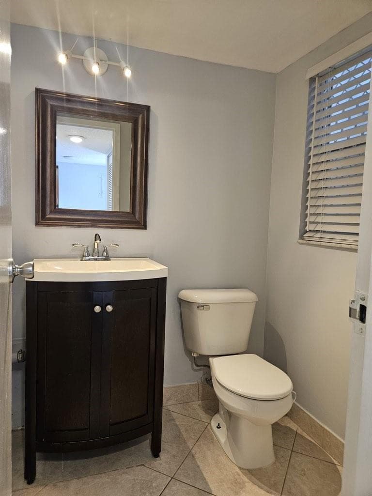 Condominium in Tamarac — photo 12 of 22