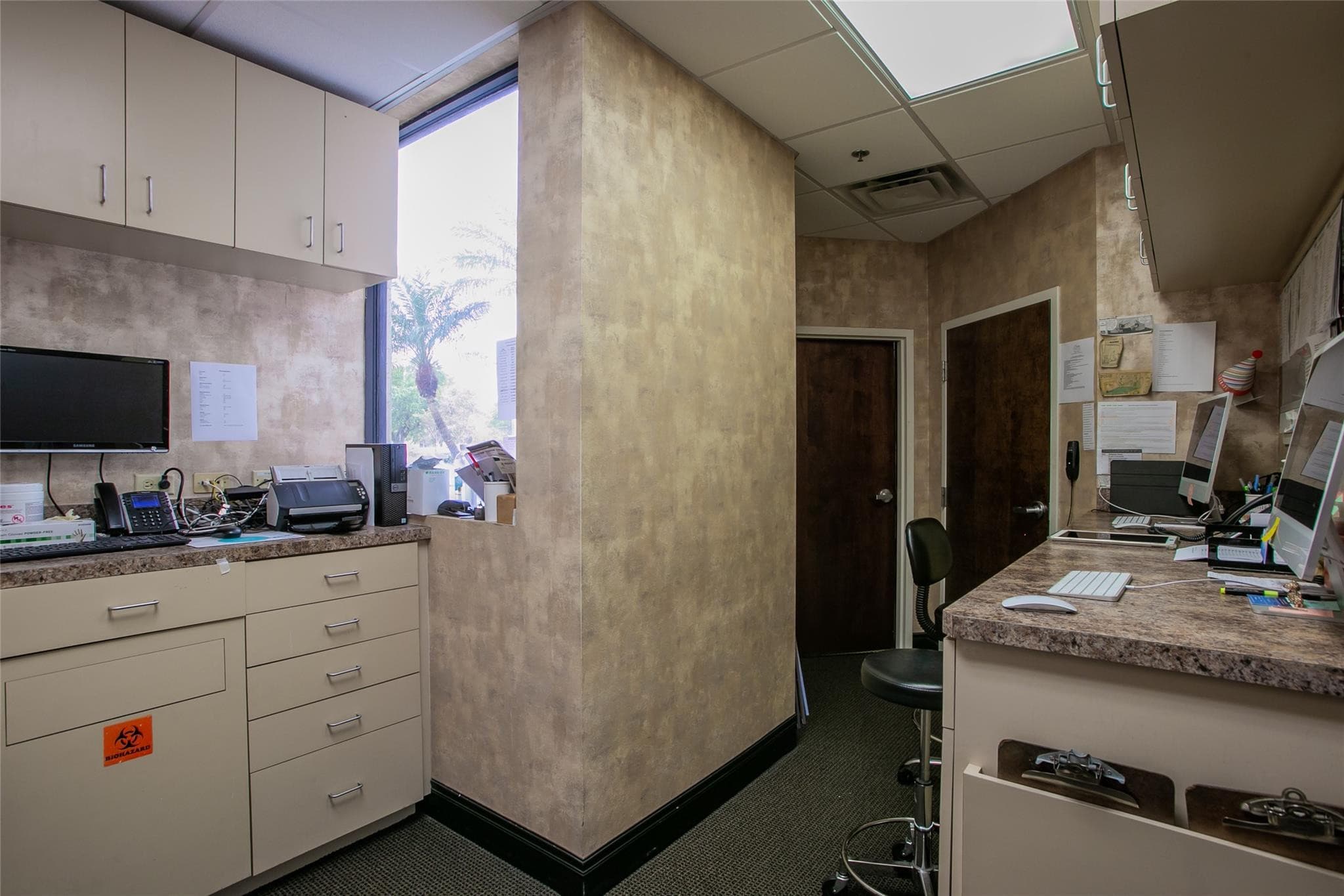 7171 N University Drive 100, Tamarac, FL 33321 — photo 31 of 31