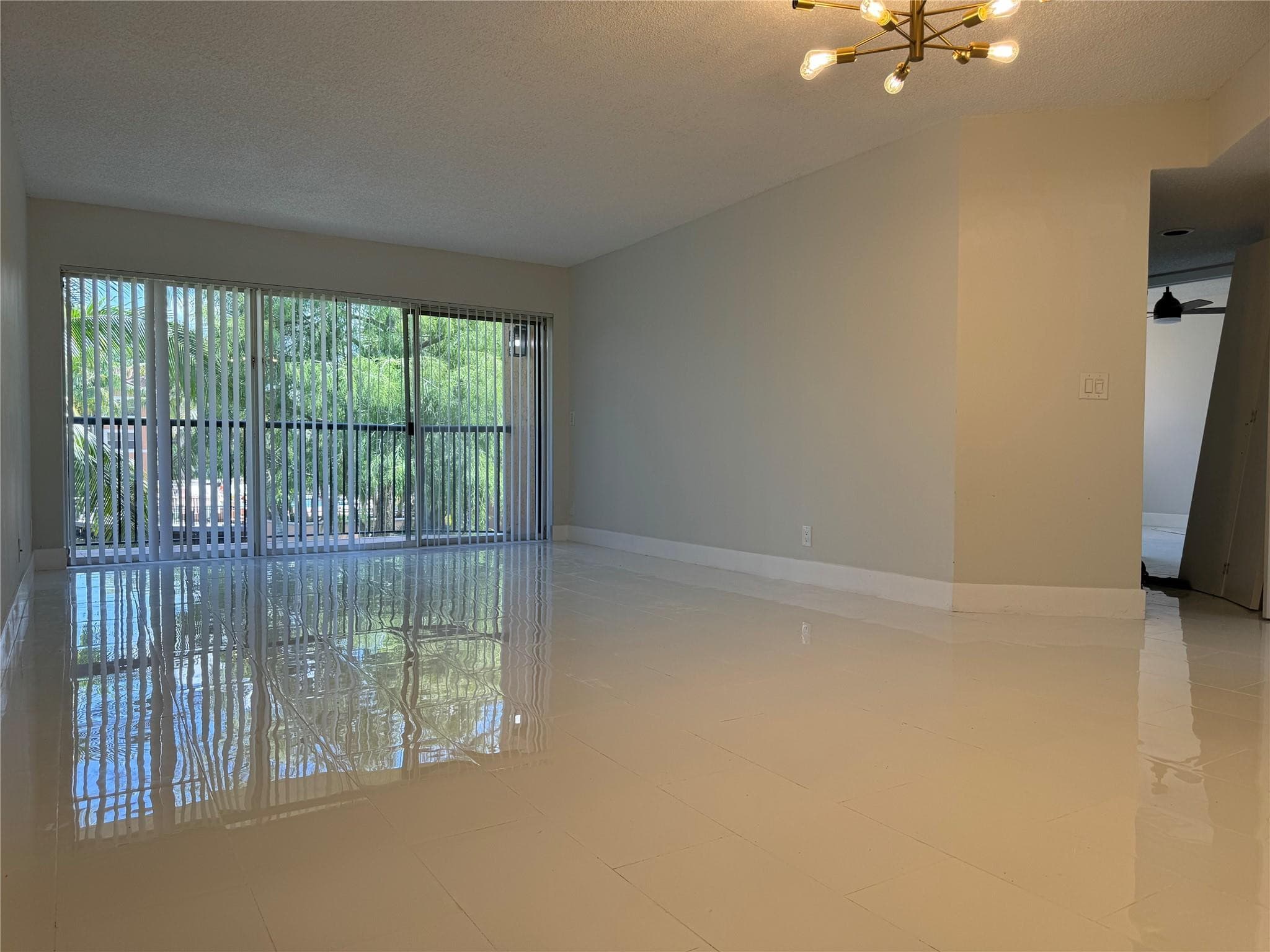 8891 Wiles Road 208, Coral Springs, FL 33067 — photo 16 of 32