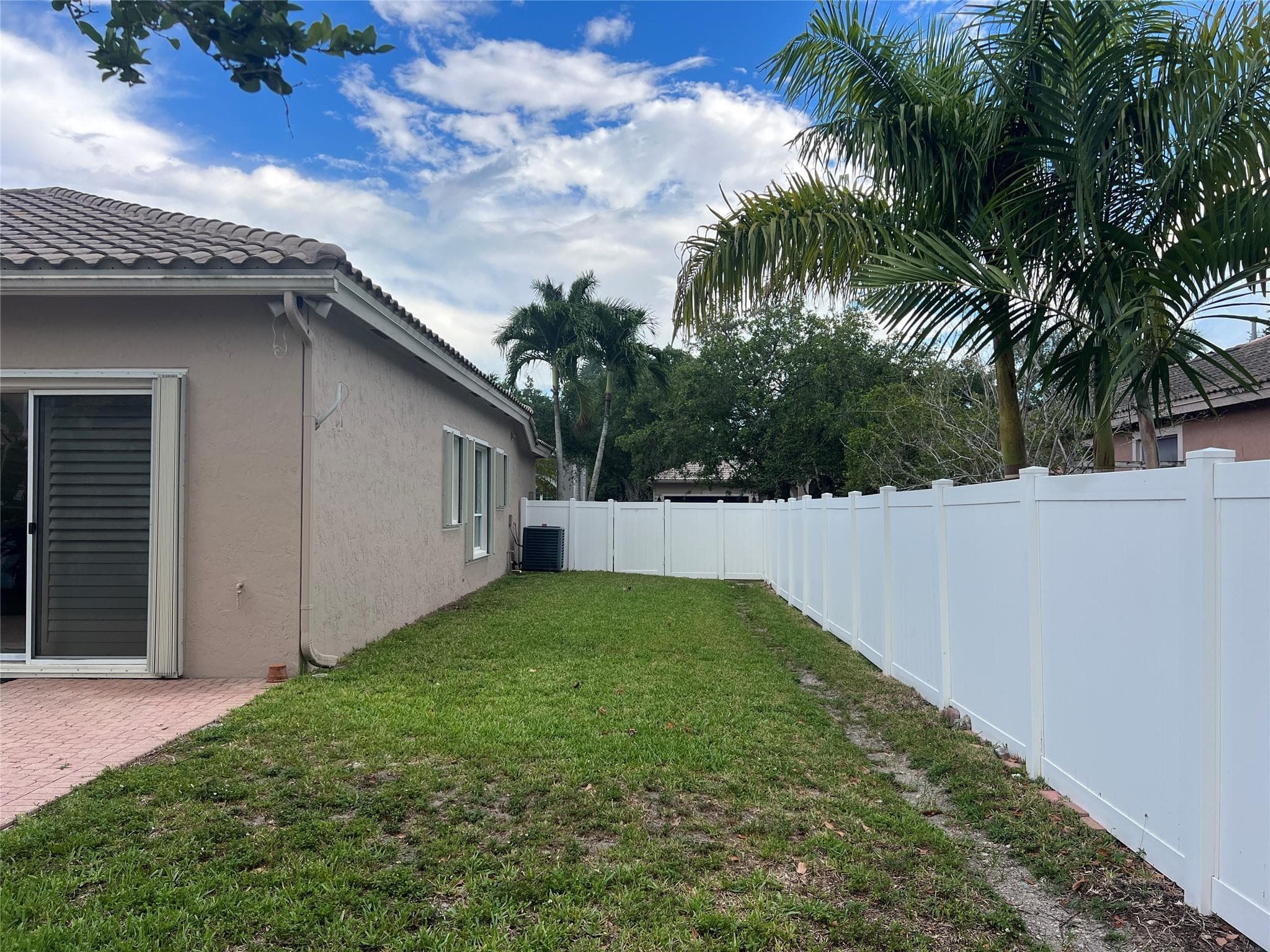 12725 NW 18th Court, Pembroke Pines, FL 33028 — photo 38 of 38