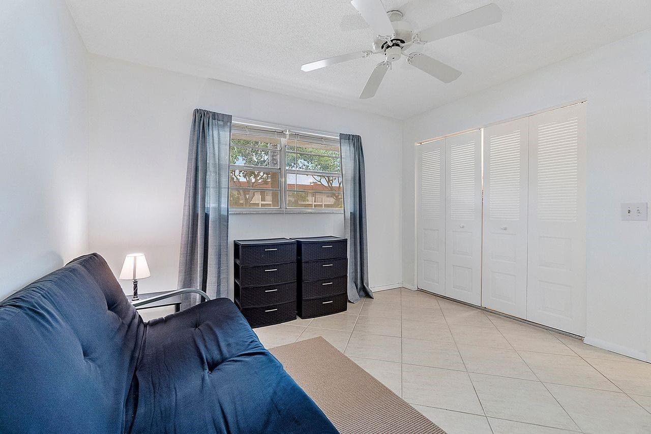 31 Abbey Lane 106, Delray Beach, FL 33446 — photo 22 of 32