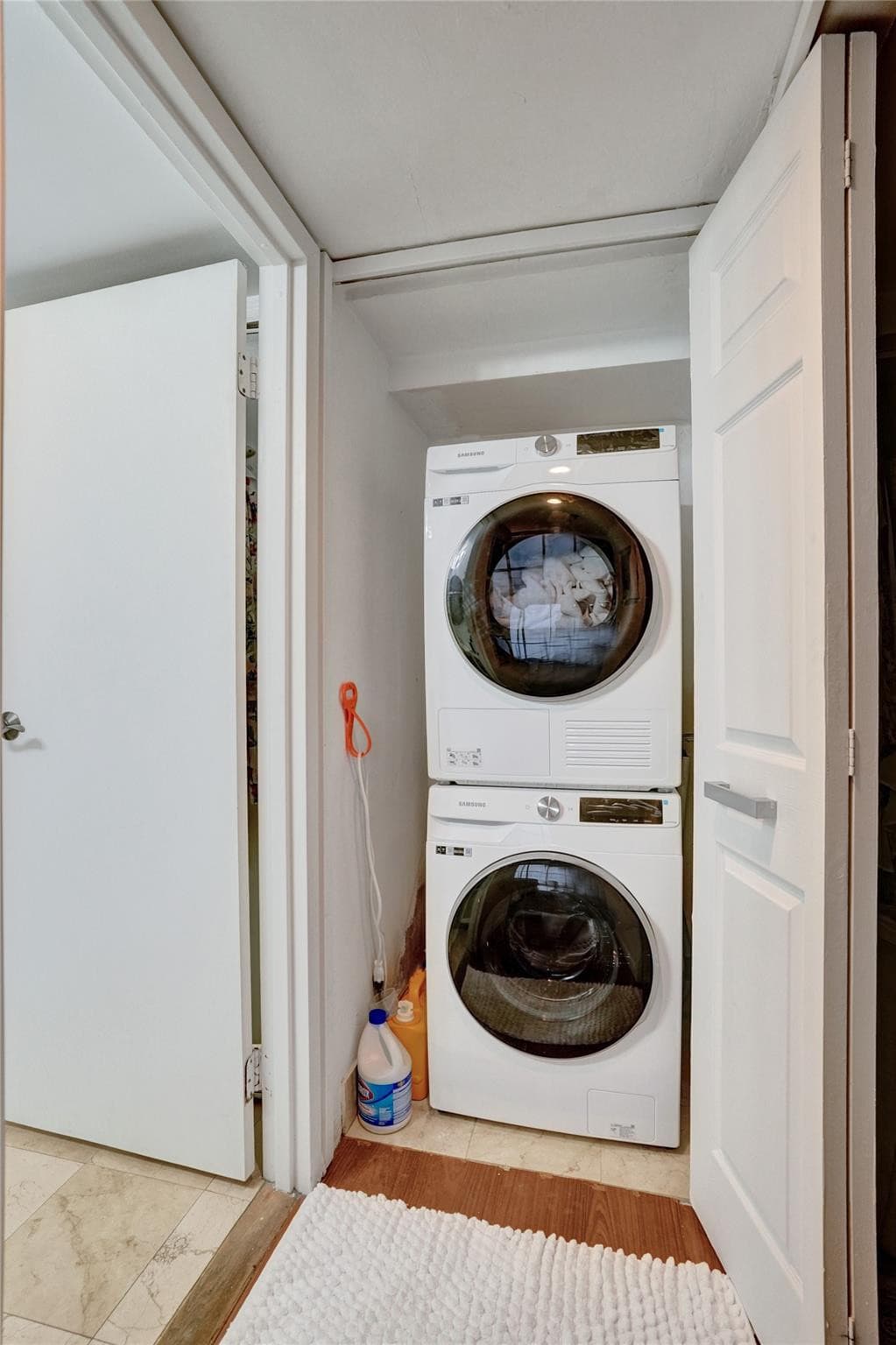 555 NE 15th Street T4(704), Miami, FL 33132 — photo 11 of 43