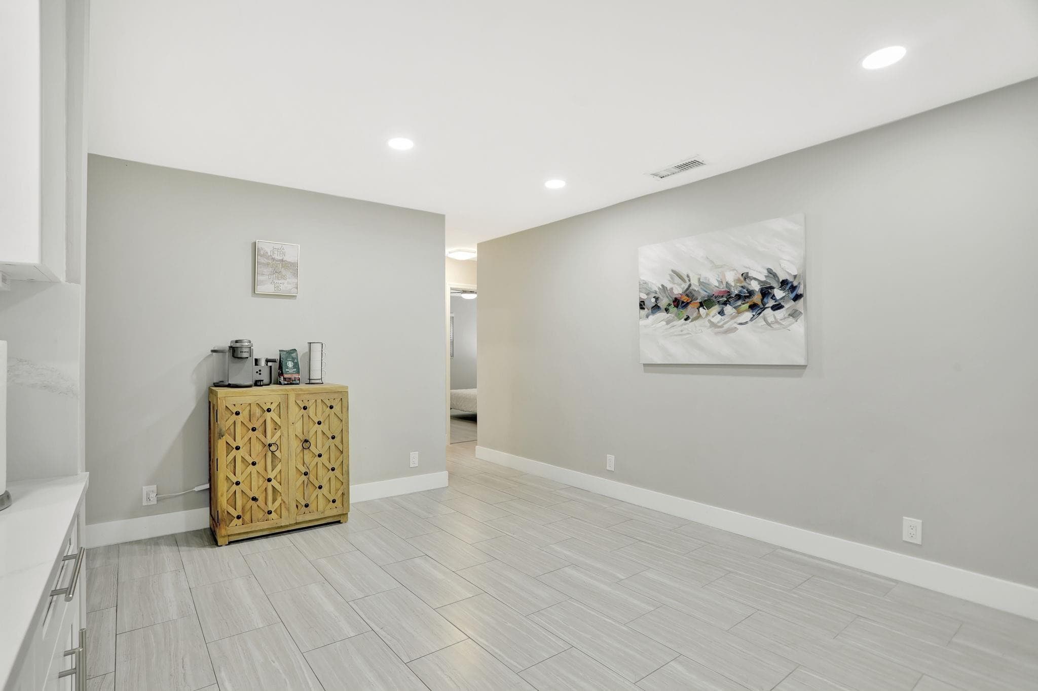 1035 NW 5th Avenue, Boca Raton, FL 33432 — photo 15 of 50