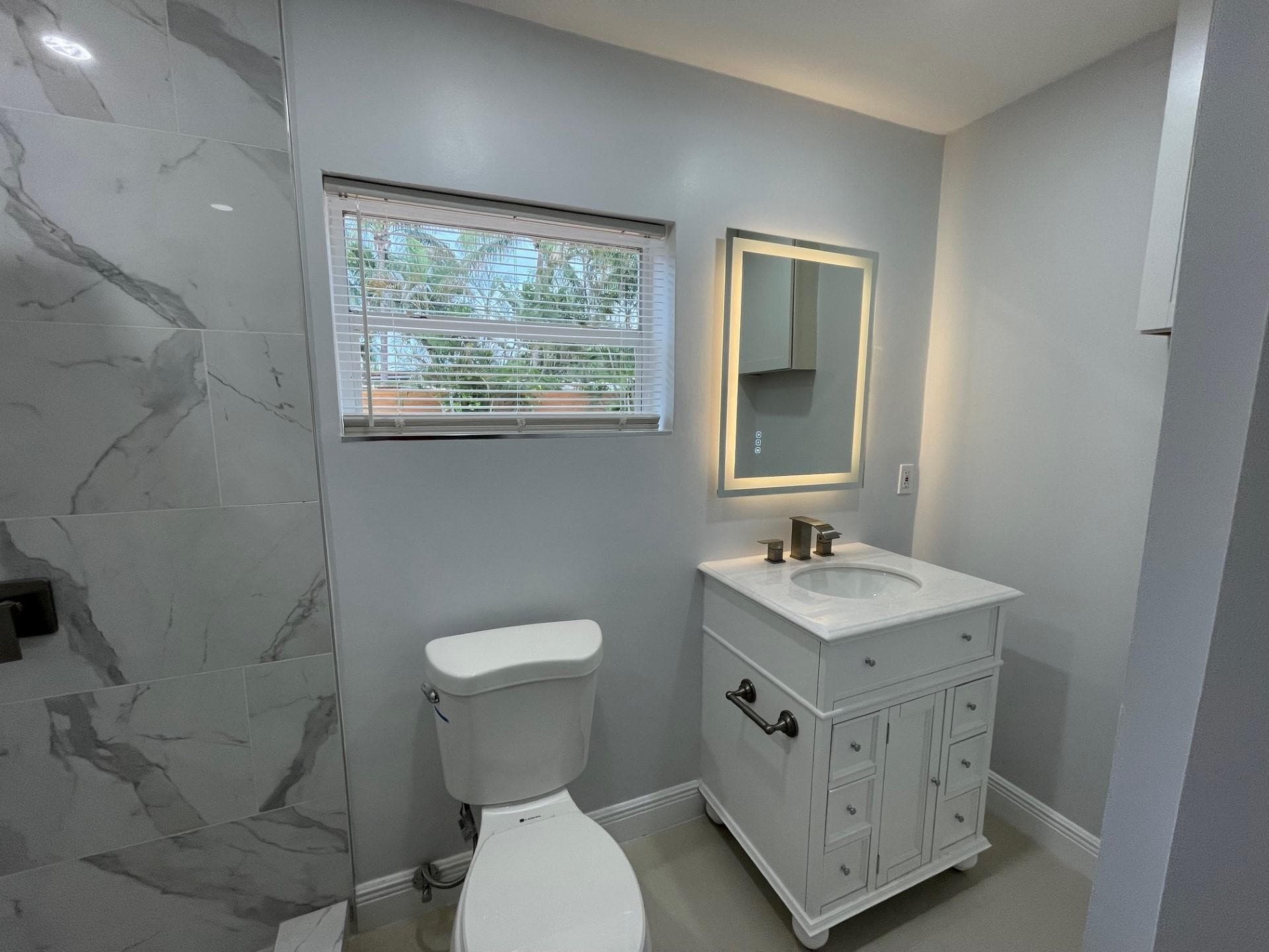 1809 NW 13th Court, Fort Lauderdale, FL 33311 — photo 5 of 19
