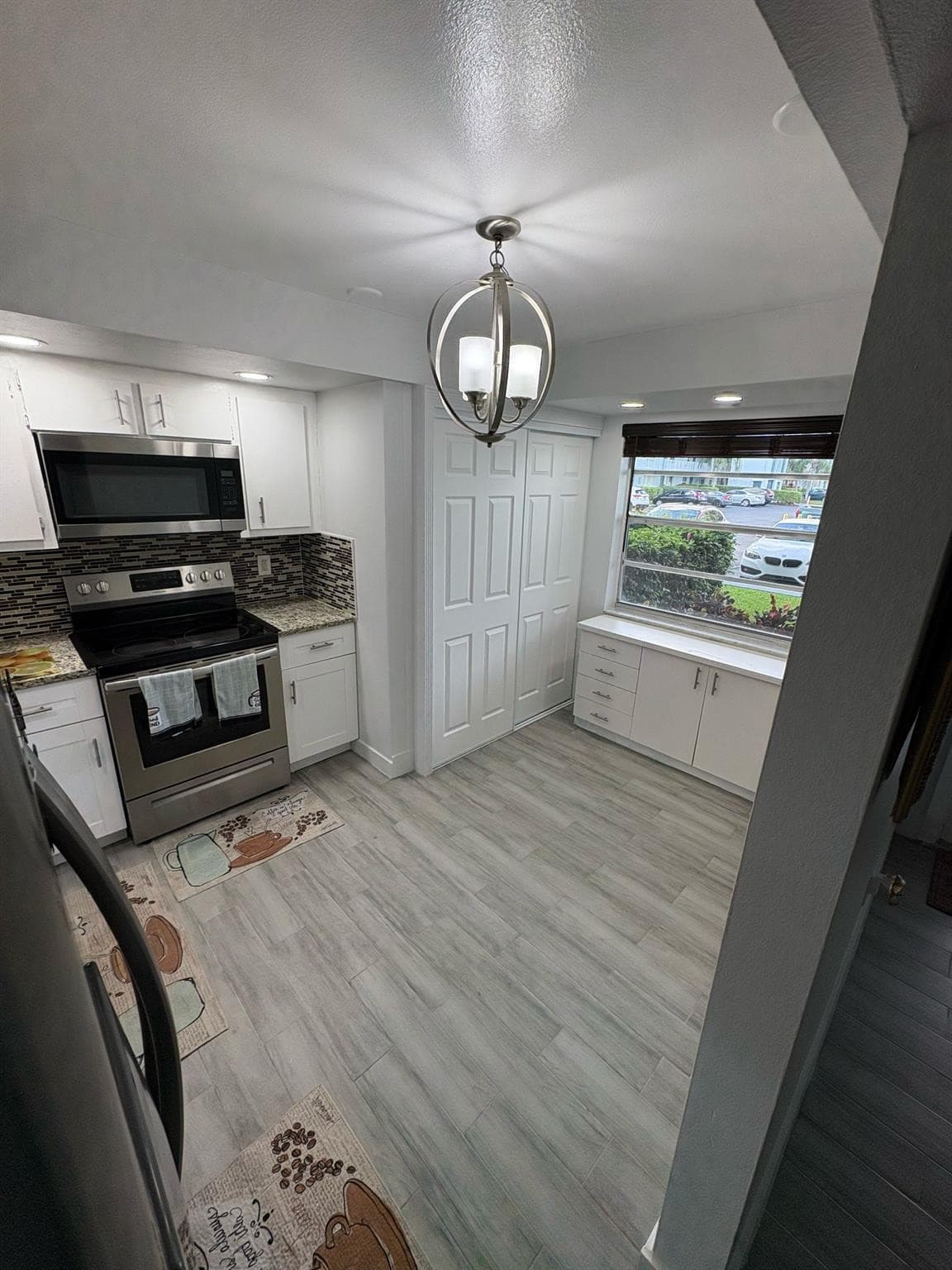7684 NW 18th Street 101, Margate, FL 33063 — photo 17 of 31