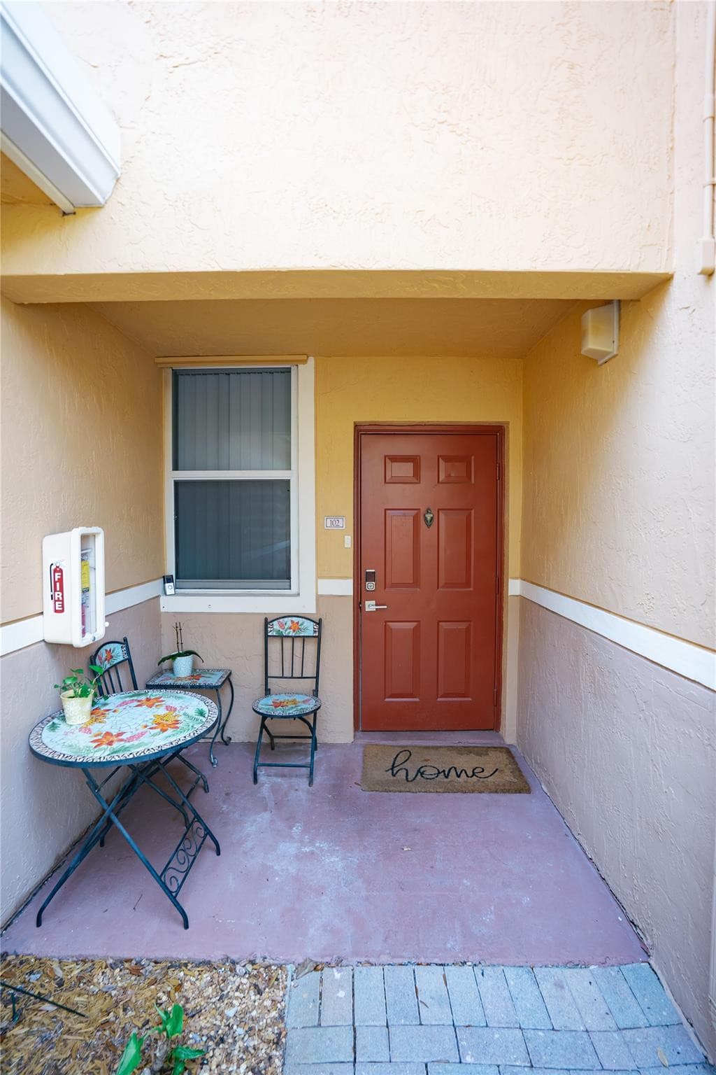 300 Scotia Drive 102, Hypoluxo, FL 33462 — photo 2 of 28
