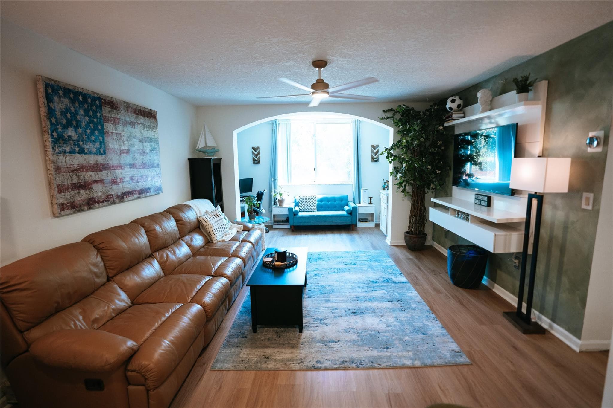 300 Scotia Drive 102, Hypoluxo, FL 33462 — photo 3 of 28