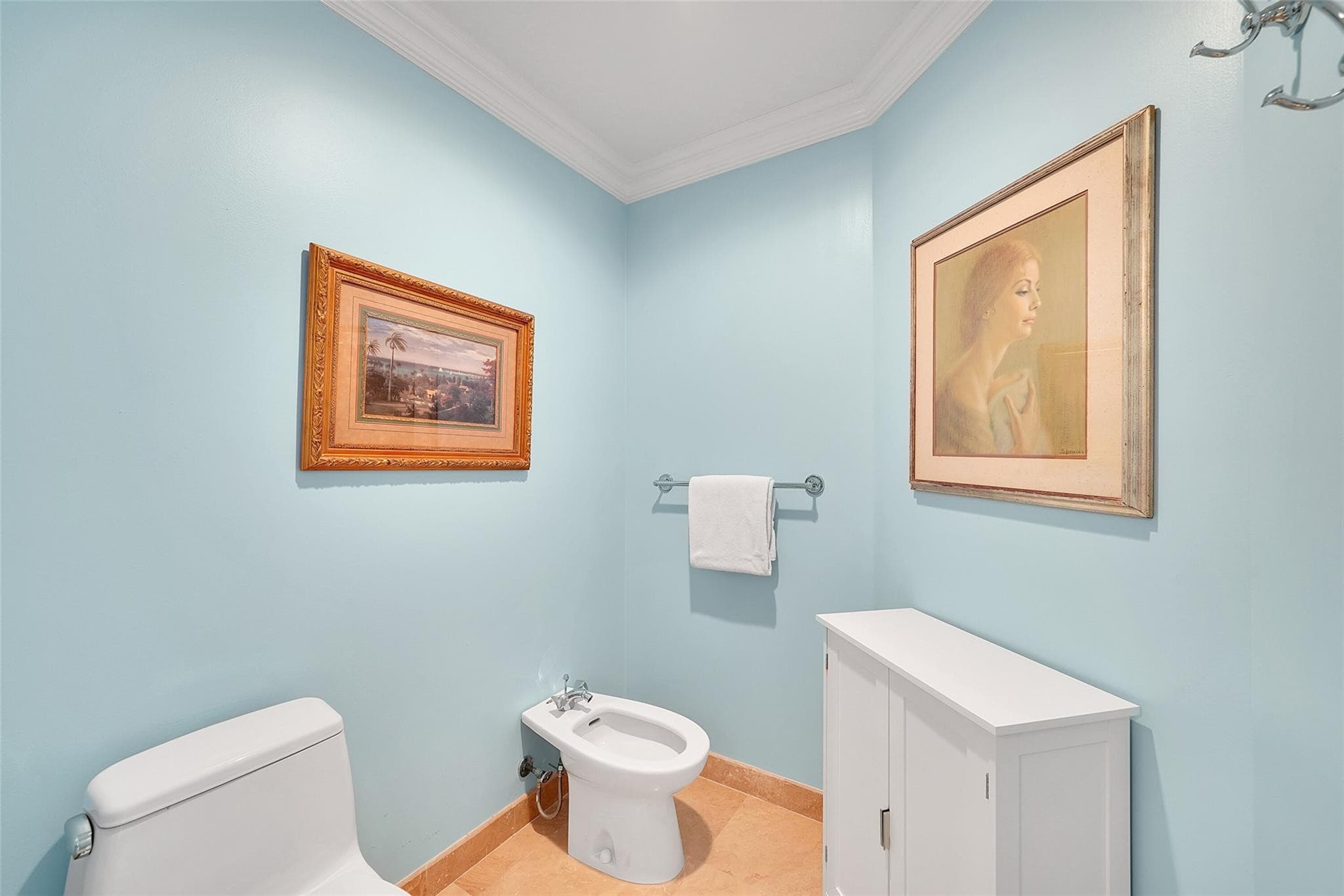 821 N Riverside Drive Ph2, Pompano Beach, FL 33062 — photo 57 of 100