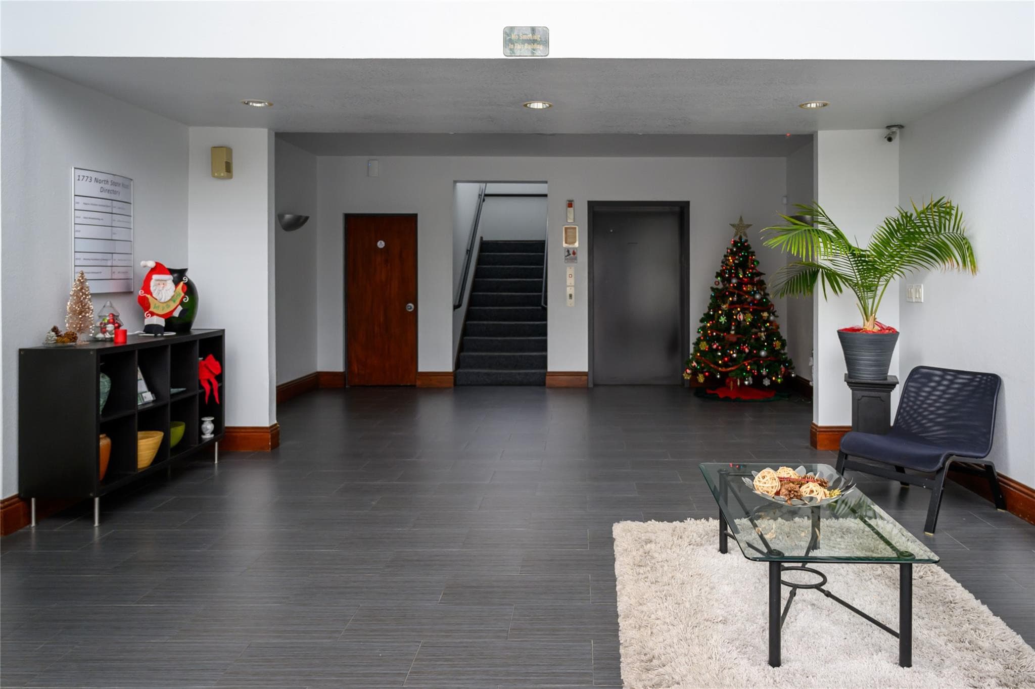 1773 N State Road 7 102, Lauderhill, FL 33313 — photo 4 of 14