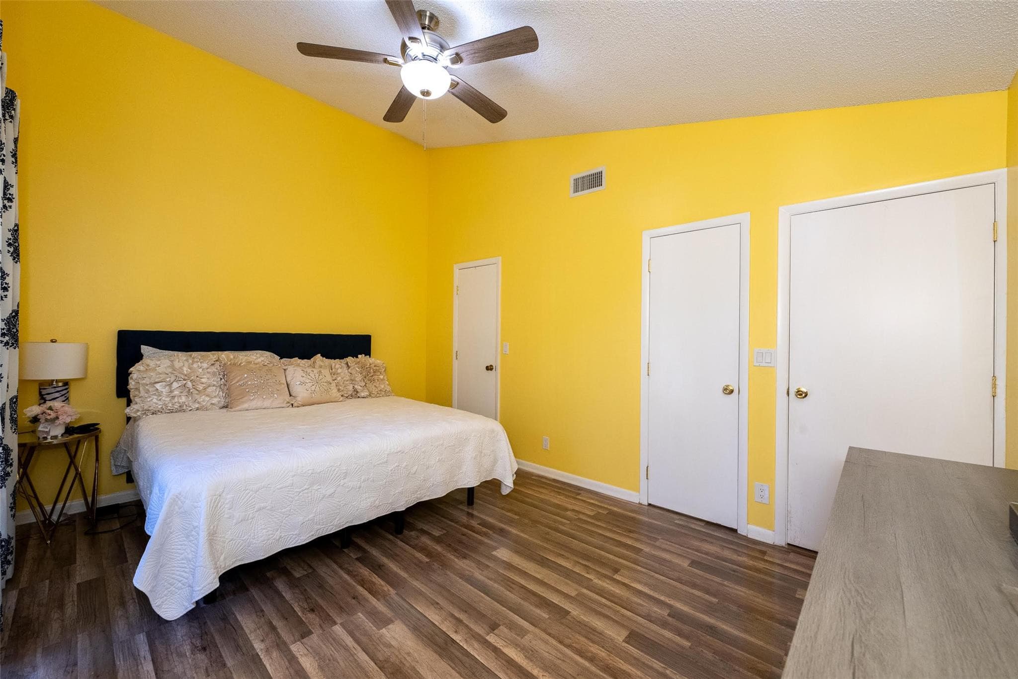 3022 Lucerne Park Drive, Greenacres, FL 33467 — photo 23 of 41