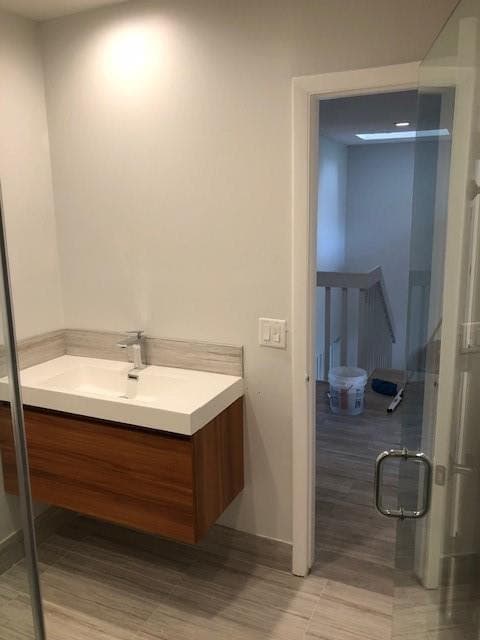 22028 Las Brisas Circle, Boca Raton, FL 33433 — photo 16 of 18