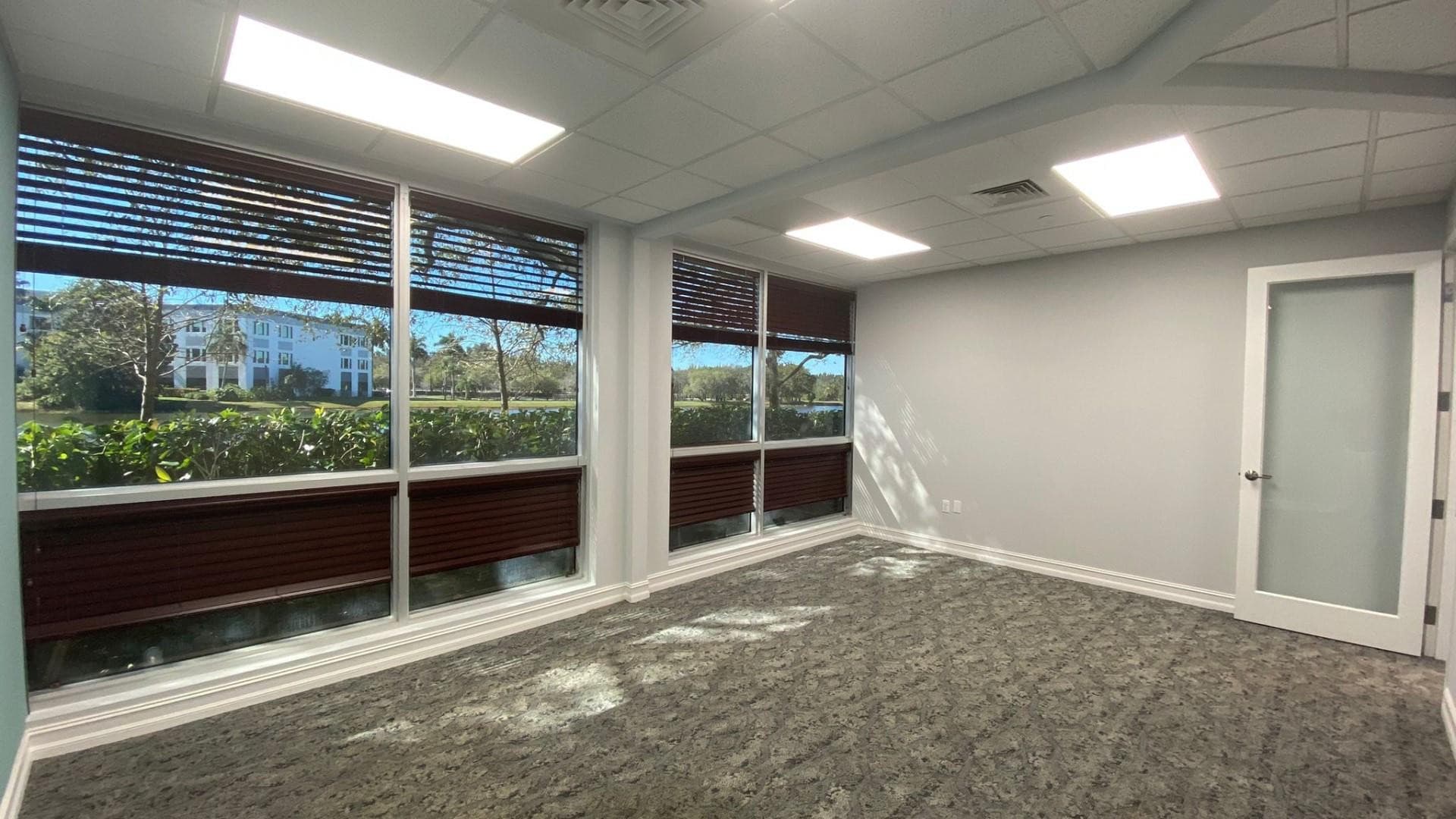 1301 International Parkway 120, Sunrise, FL 33323 — photo 6 of 14