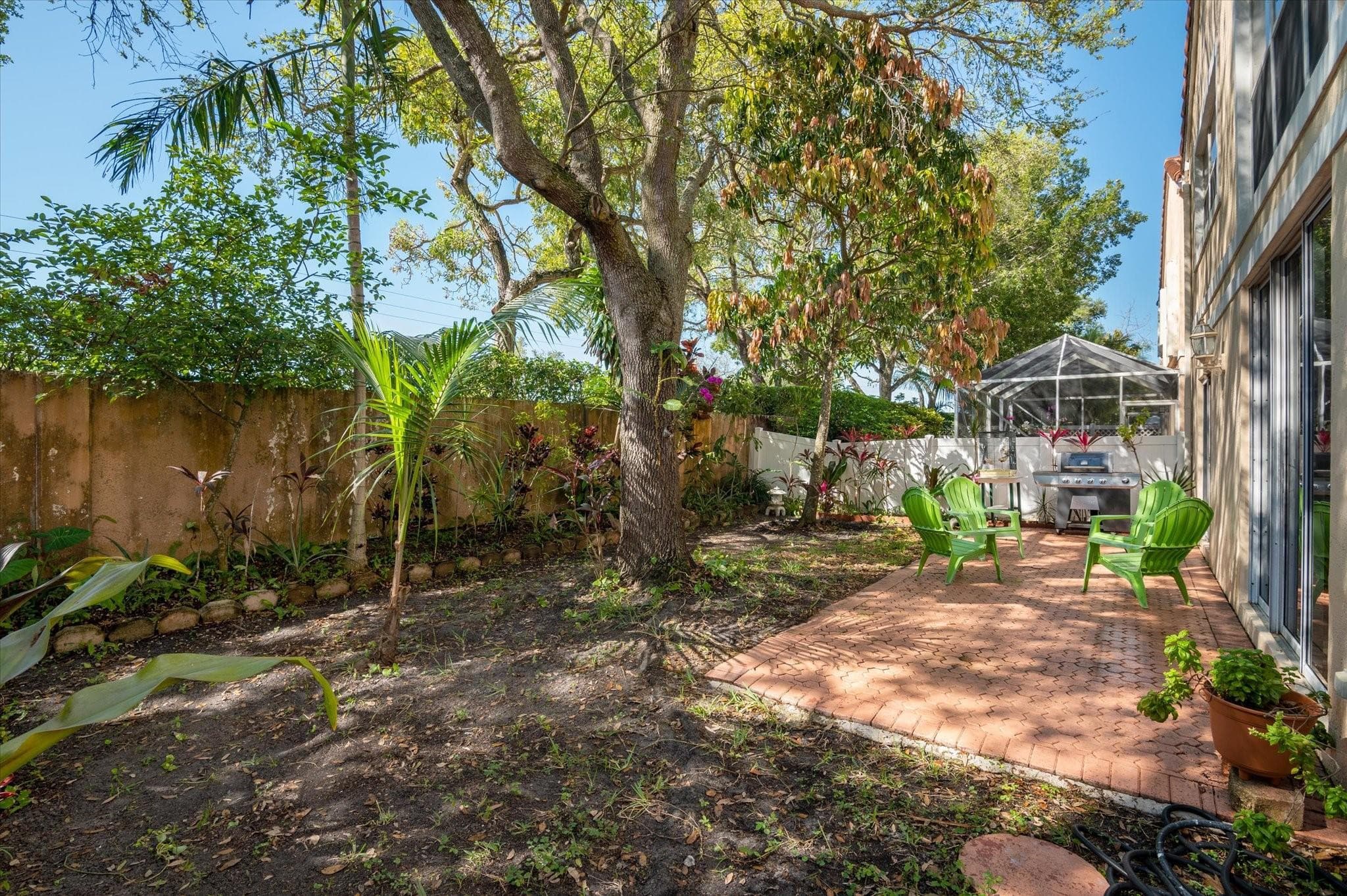 10845 NW 46th Drive, Coral Springs, FL 33076 — photo 23 of 24