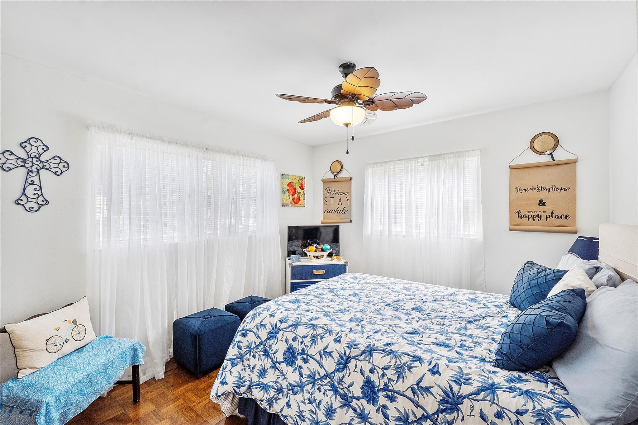 441 NW 76th Avenue 101, Margate, FL 33063 — photo 5 of 11
