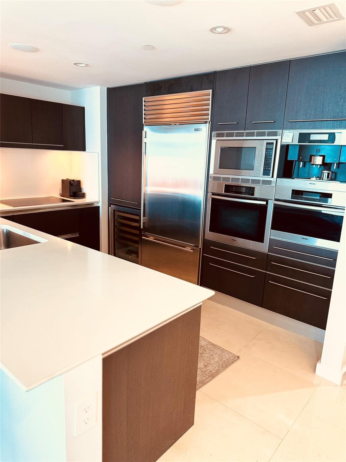 17001 Collins Avenue 805, Sunny Isles Beach, FL 33160 — photo 10 of 27