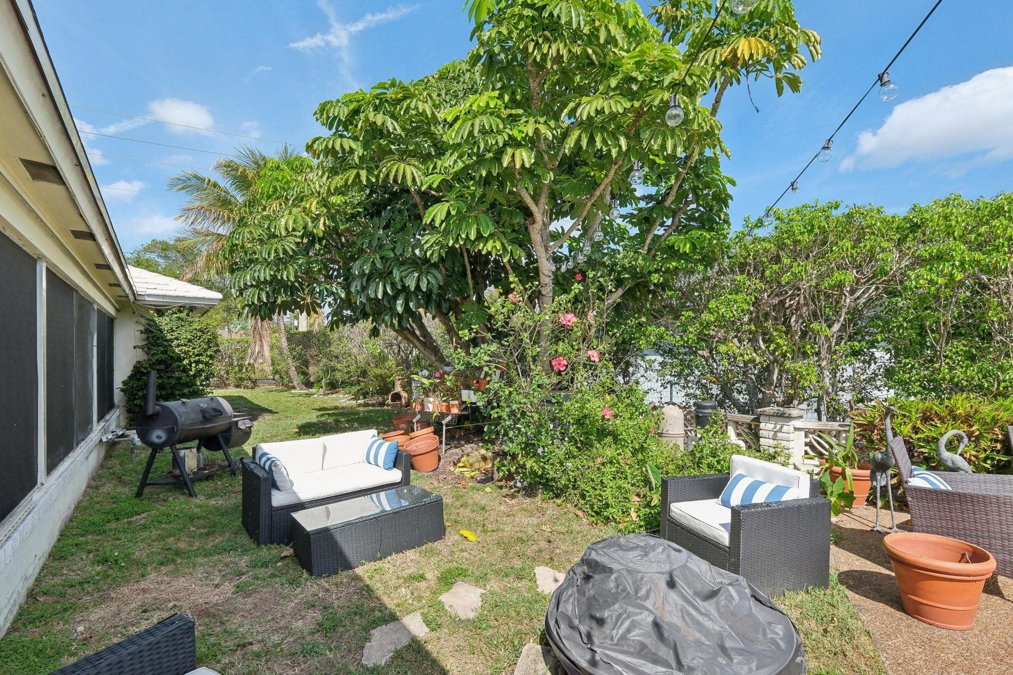 3820 NE 29th Avenue, Lighthouse Point, FL 33064 — photo 28 of 39