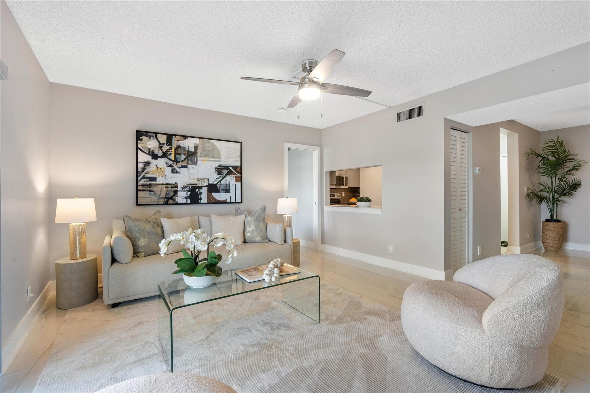 4013 N Ocean Drive 107, Lauderdale-By-The-Sea, FL 33308 — photo 12 of 42