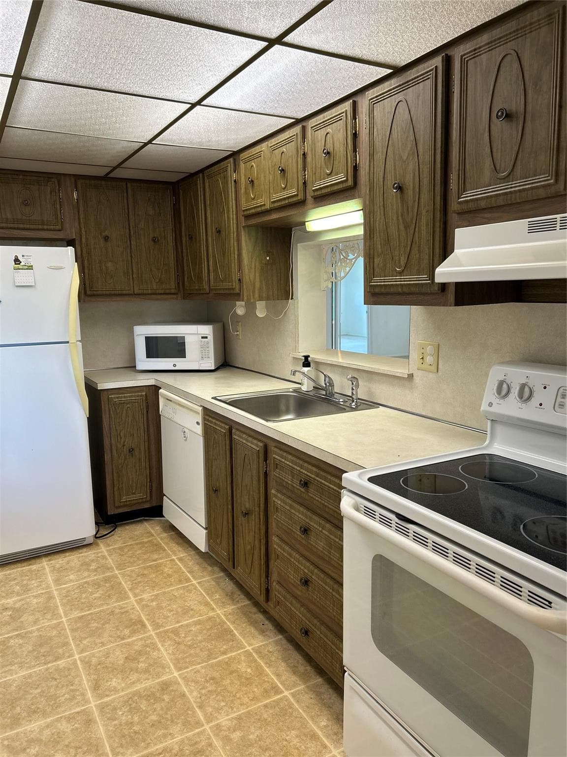 4191 NW 41st Street 312, Lauderdale Lakes, FL 33319 — photo 11 of 26