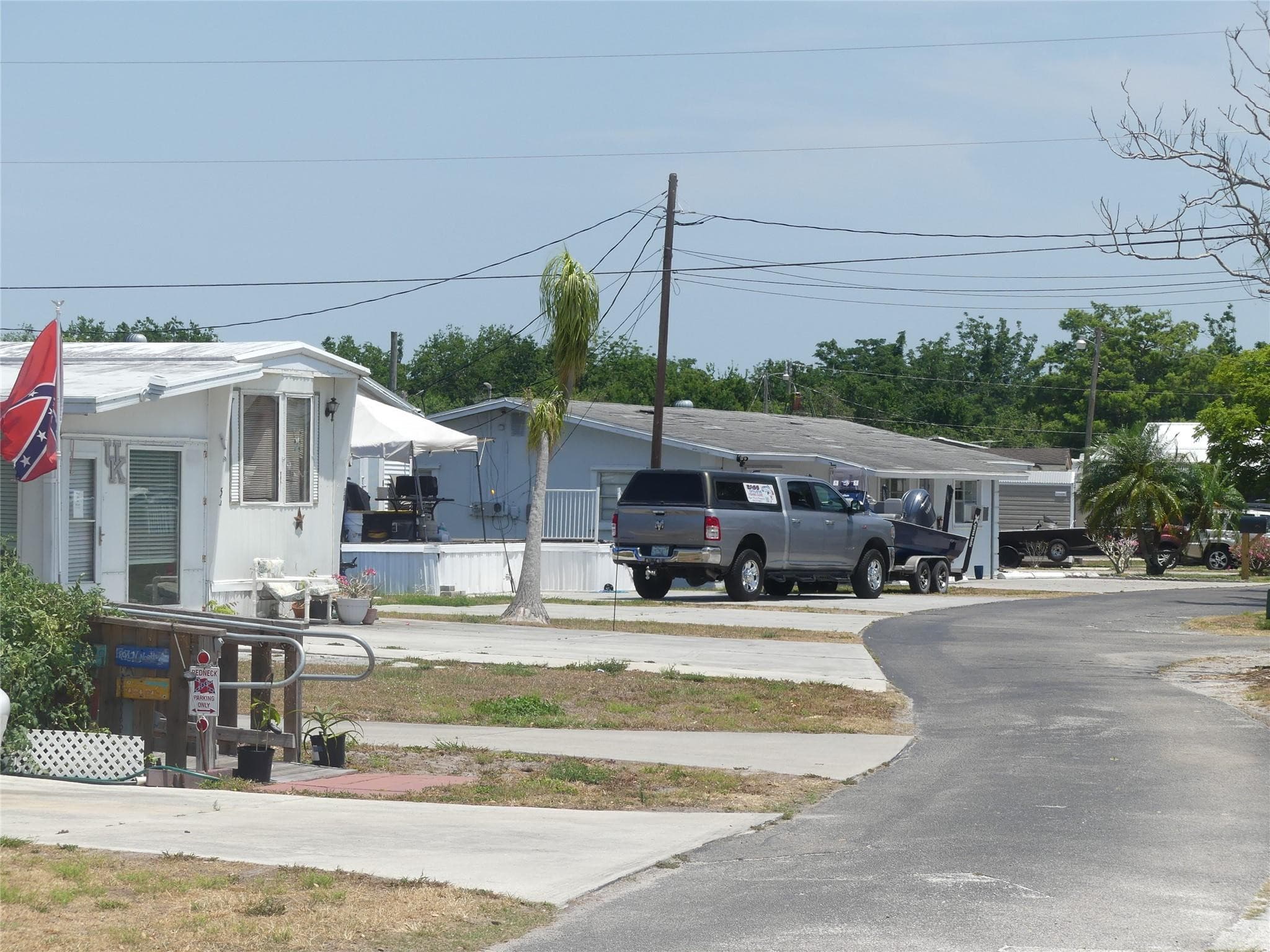 8791 Highway 78, Okeechobee, FL 34971 — photo 5 of 14