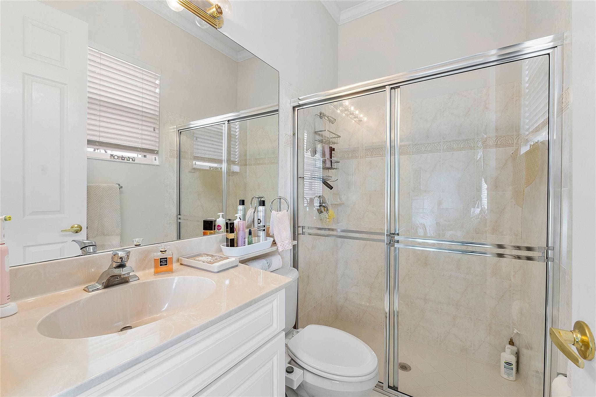 8833 Via Tuscany Drive, Boynton Beach, FL 33472 — photo 35 of 55