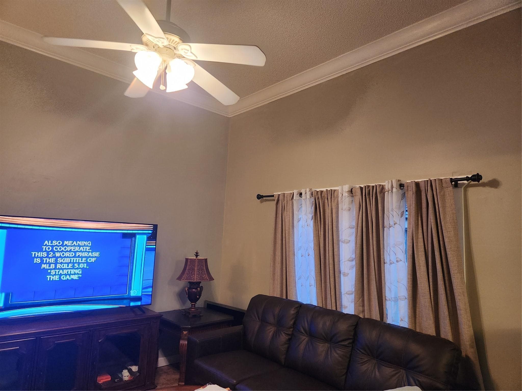 Single Family Residence in Miramar — photo 13 of 14