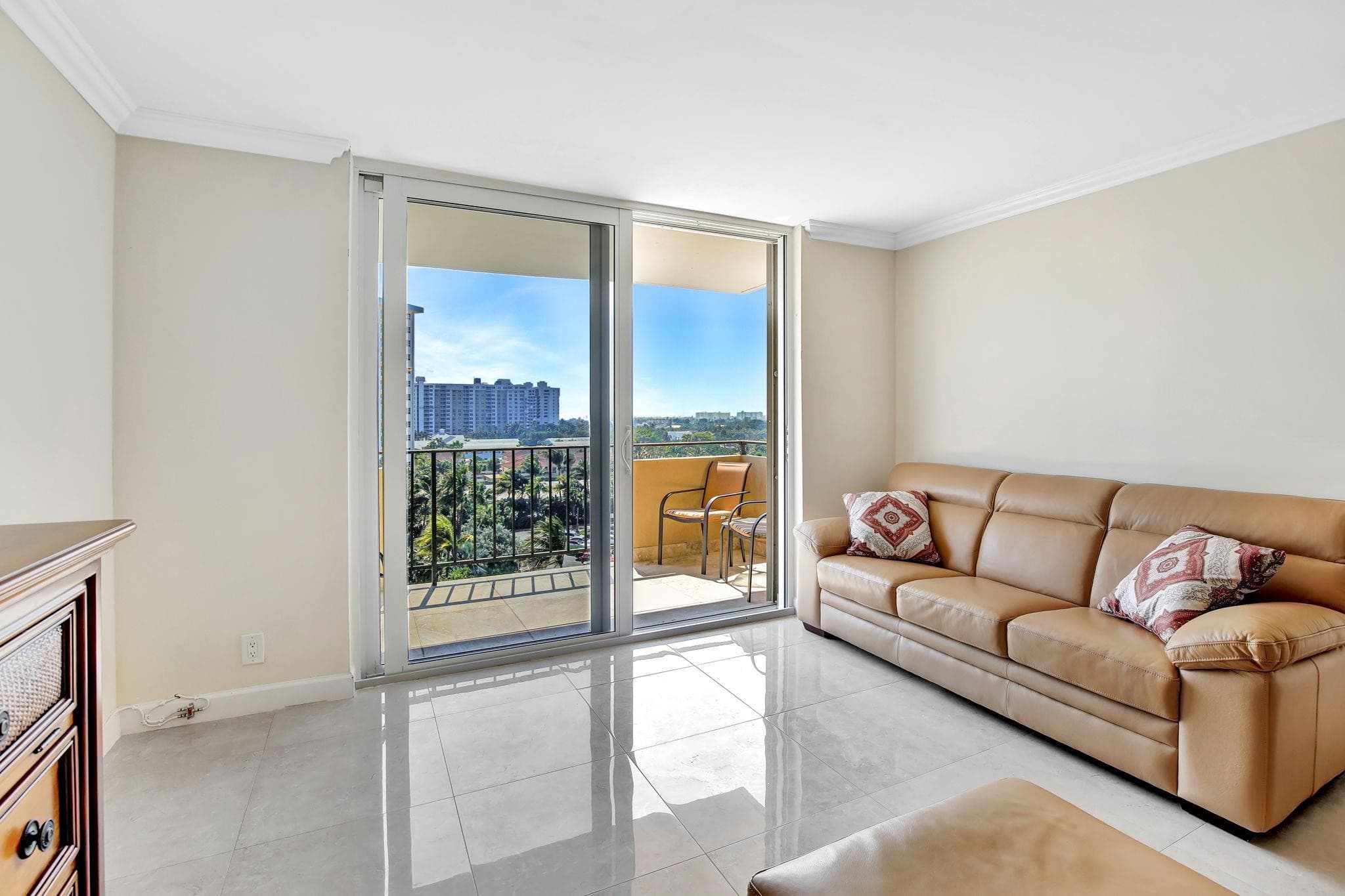 2000 S Ocean Boulevard 7J, Lauderdale-By-The-Sea, FL 33062 — photo 30 of 90