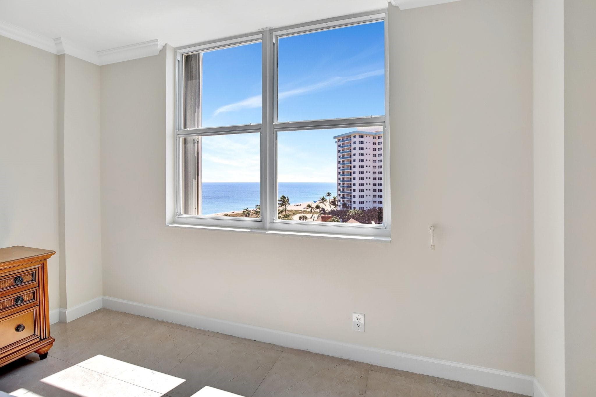 2000 S Ocean Boulevard 7J, Lauderdale-By-The-Sea, FL 33062 — photo 40 of 90