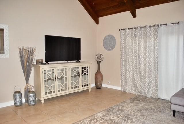 49 Deer Creek Road E105, Deerfield Beach, FL 33442 — photo 2 of 13
