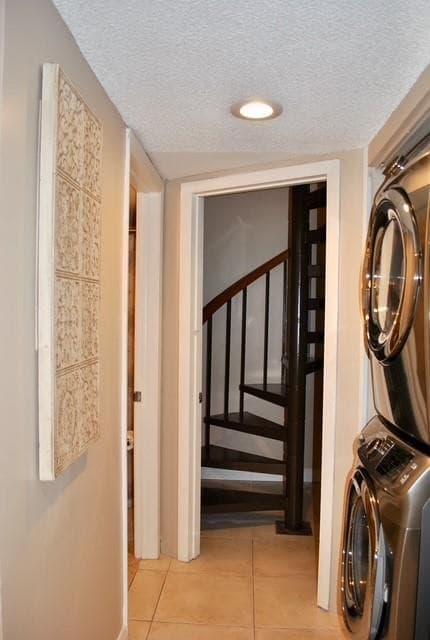 49 Deer Creek Road E105, Deerfield Beach, FL 33442 — photo 9 of 13