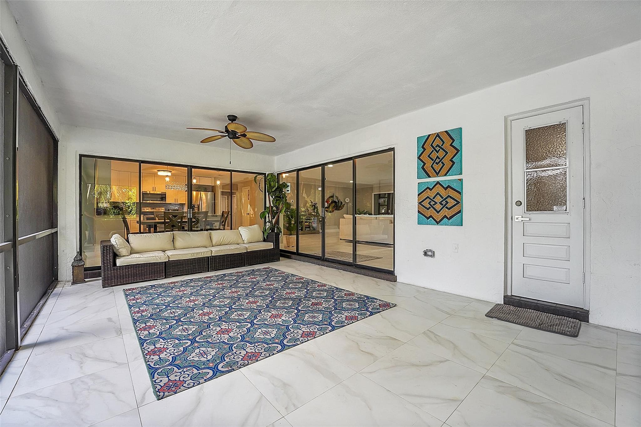 1618 The 12th Fairway, Wellington, FL 33414 — photo 26 of 35