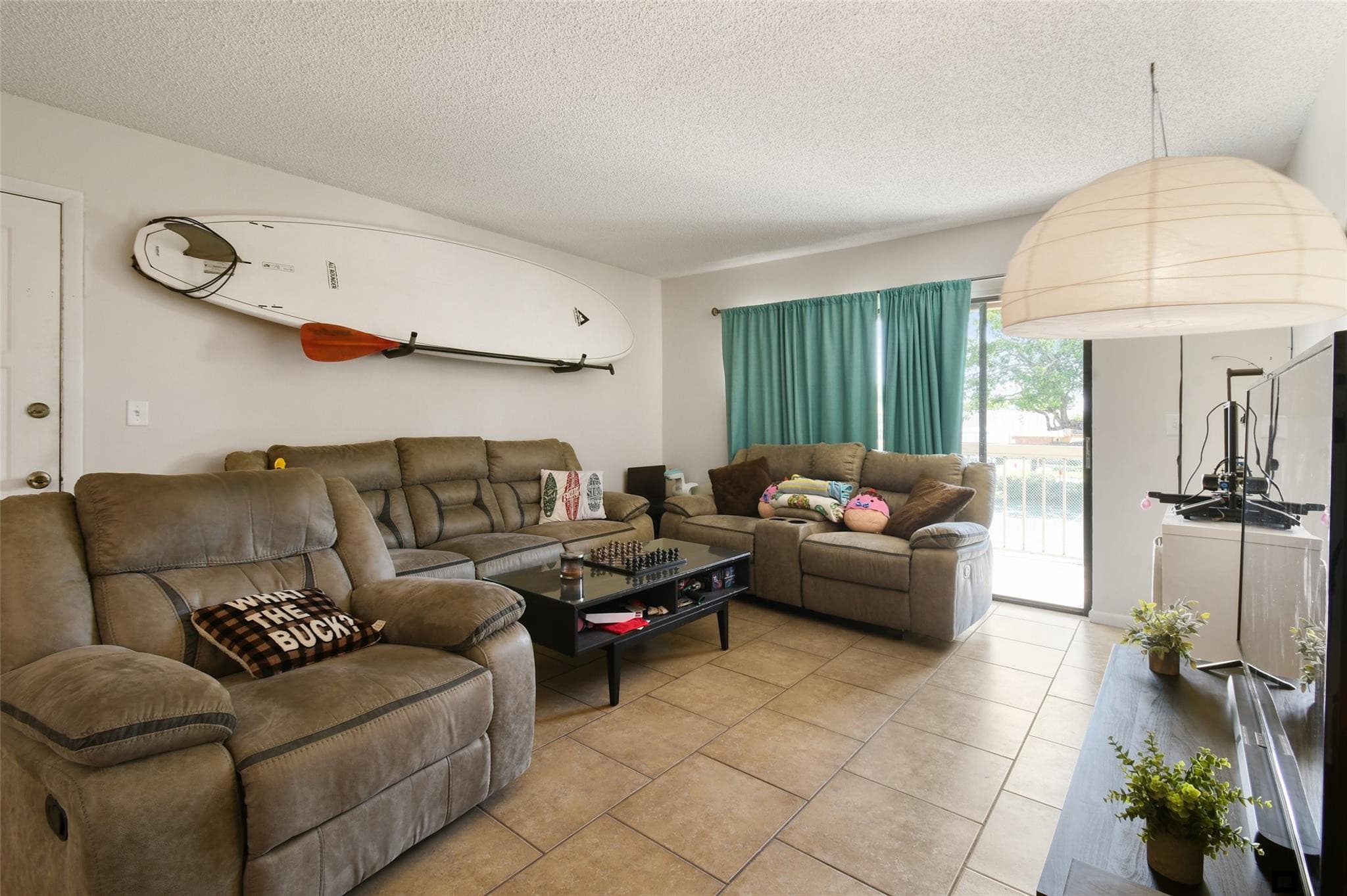 3402 Gardens Drive 14B, Palm Beach Gardens, FL 33410 — photo 2 of 17