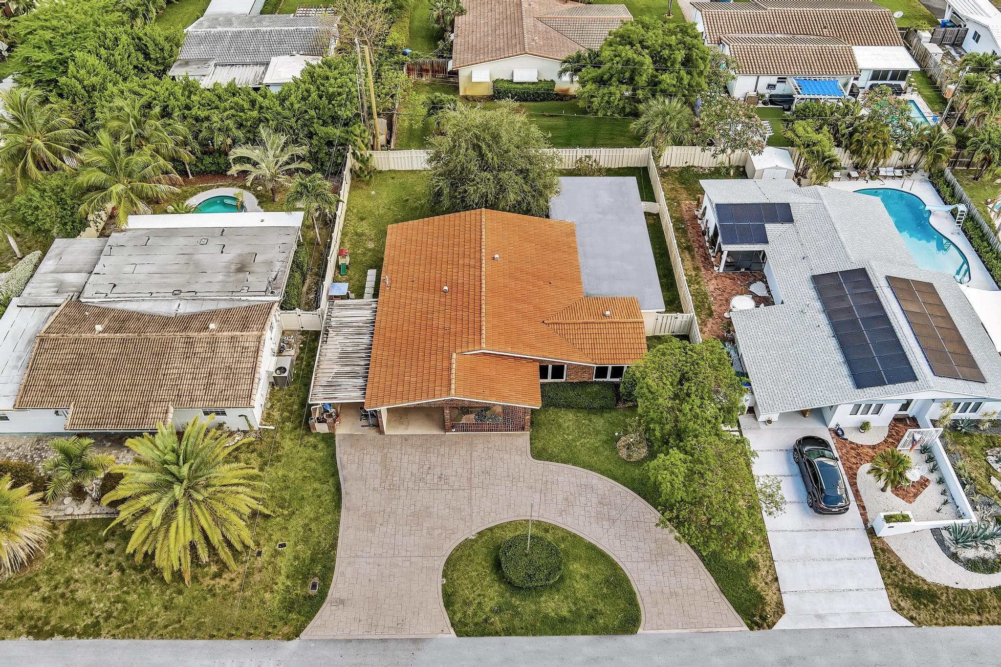 1311 NE 42nd Street, Oakland Park, FL 33334 — photo 51 of 57