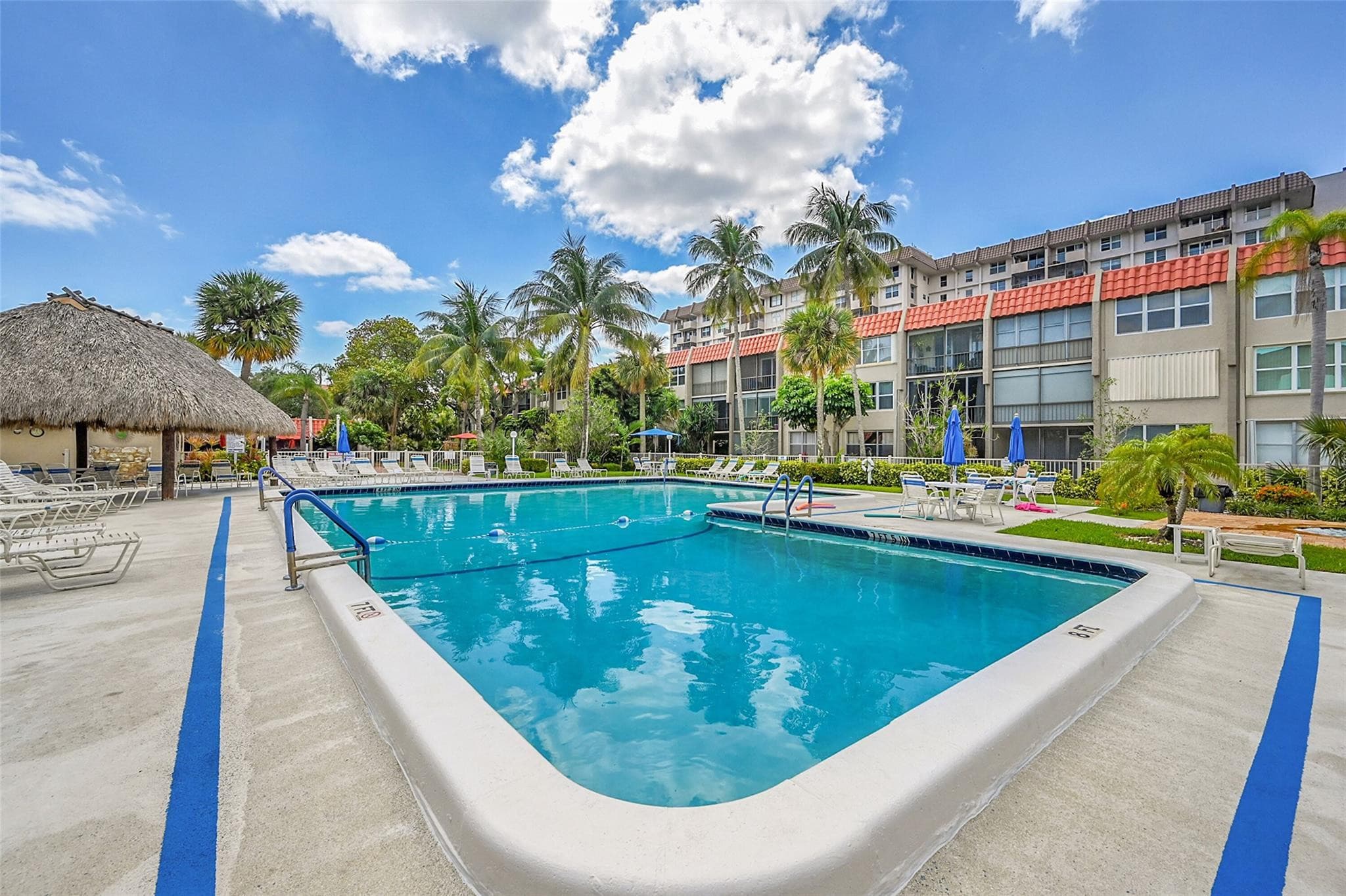 777 S Federal Highway E107, Pompano Beach, FL 33062 — photo 25 of 27