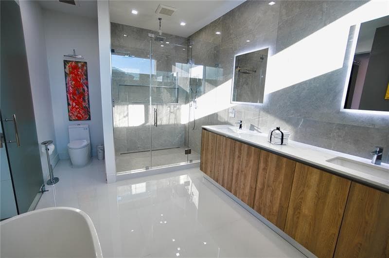 3325 NE 18th, Fort Lauderdale, FL 33305 — photo 22 of 36