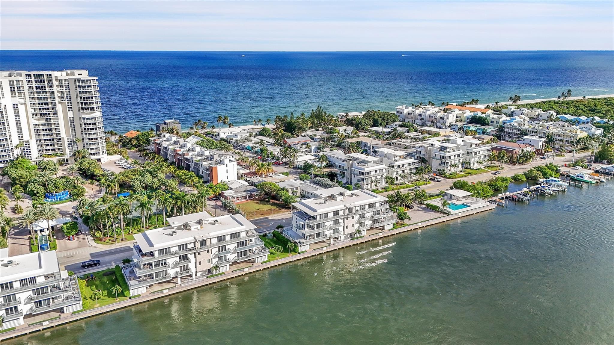 356 Balboa Street, Hollywood, FL 33019 — photo 13 of 17
