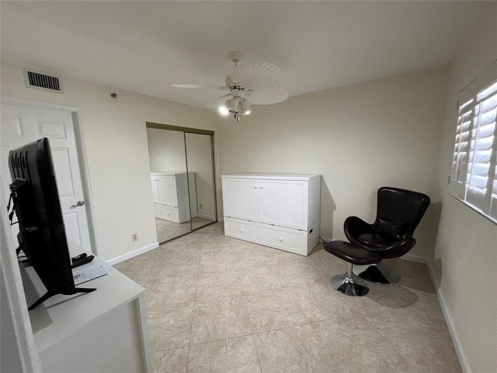 7260 Kinghurst Drive 606, Delray Beach, FL 33446 — photo 16 of 25