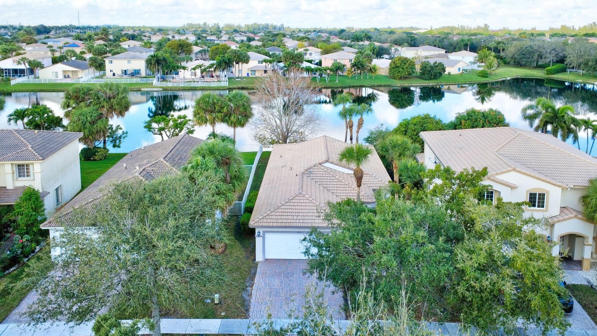 4558 SW 125th Lane, Miramar, FL 33027 — photo 38 of 47