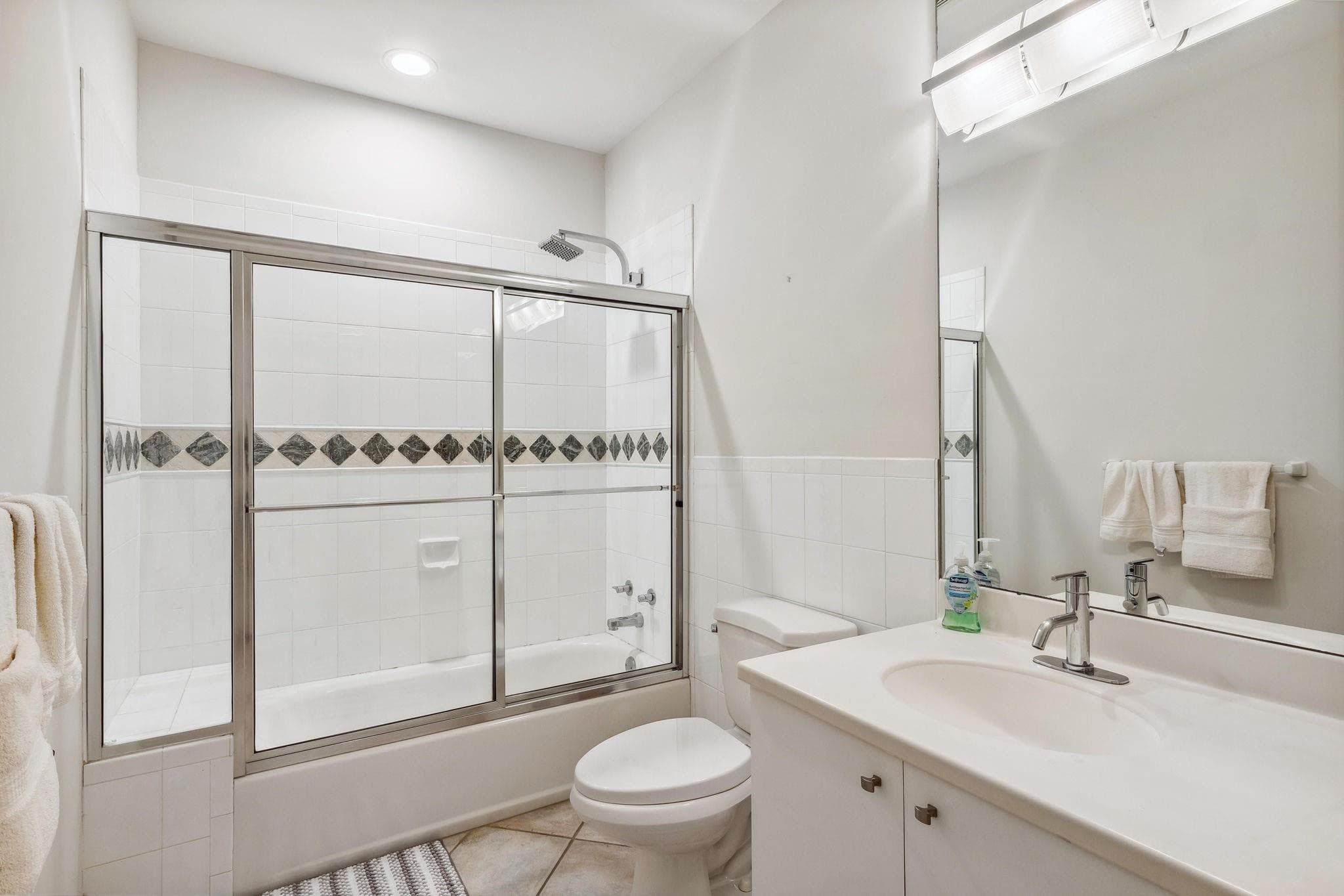 3301 NE 16th Street, Fort Lauderdale, FL 33304 — photo 69 of 100
