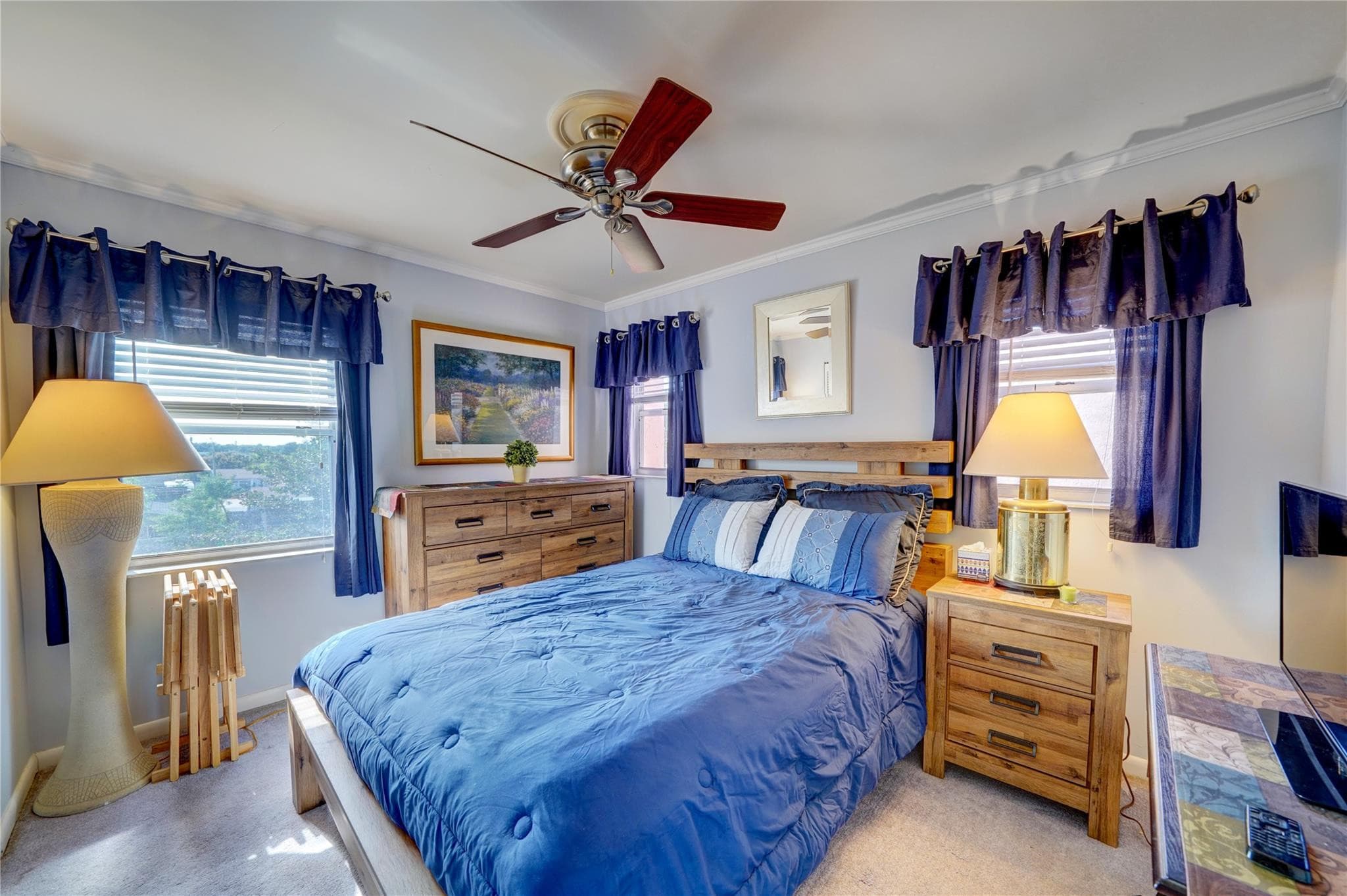 9440 Sunrise Lakes Boulevard 312, Sunrise, FL 33322 — photo 8 of 15