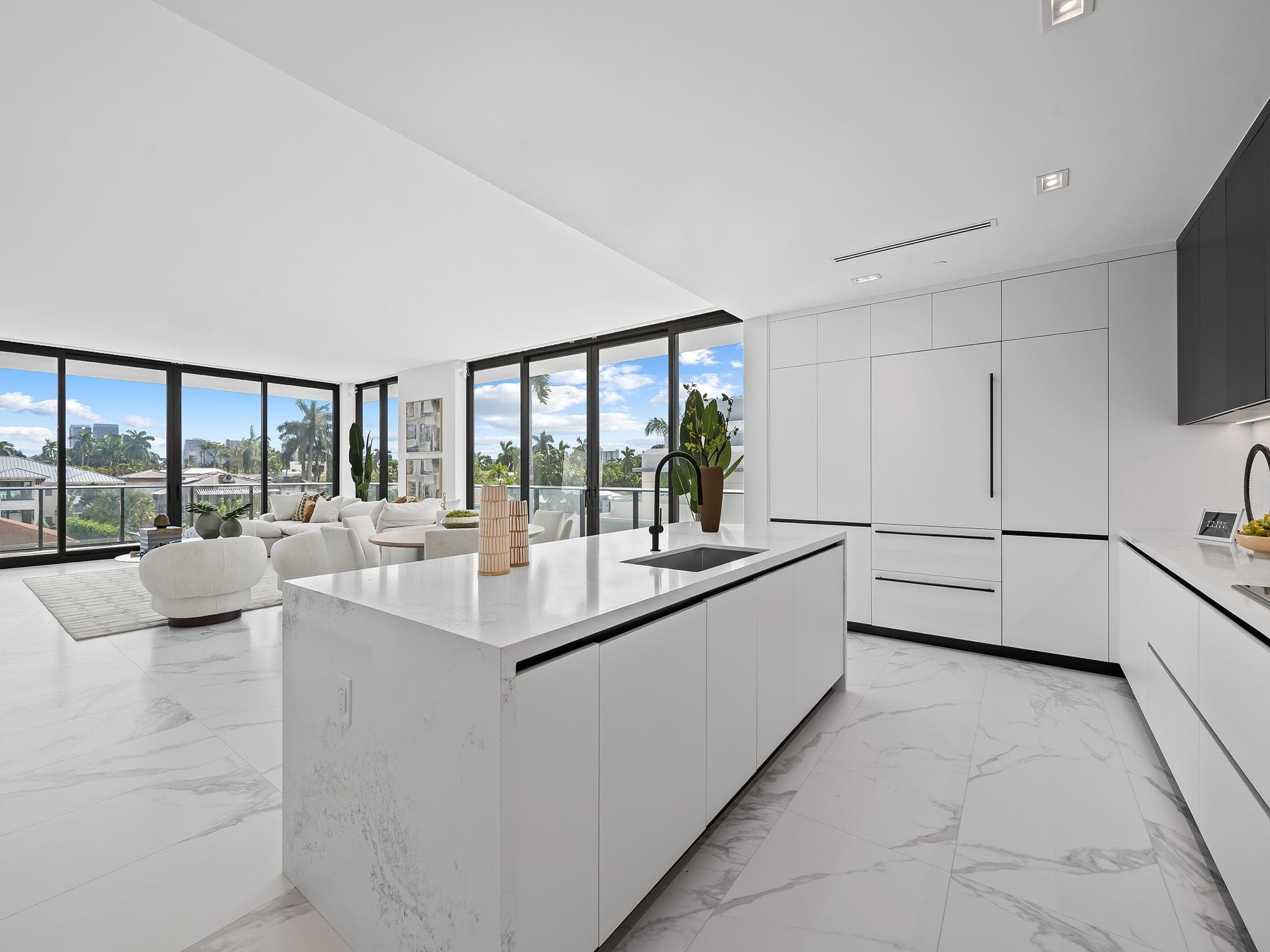 160 Isle Of Venice Drive 301, Fort Lauderdale, FL 33301 — photo 13 of 47