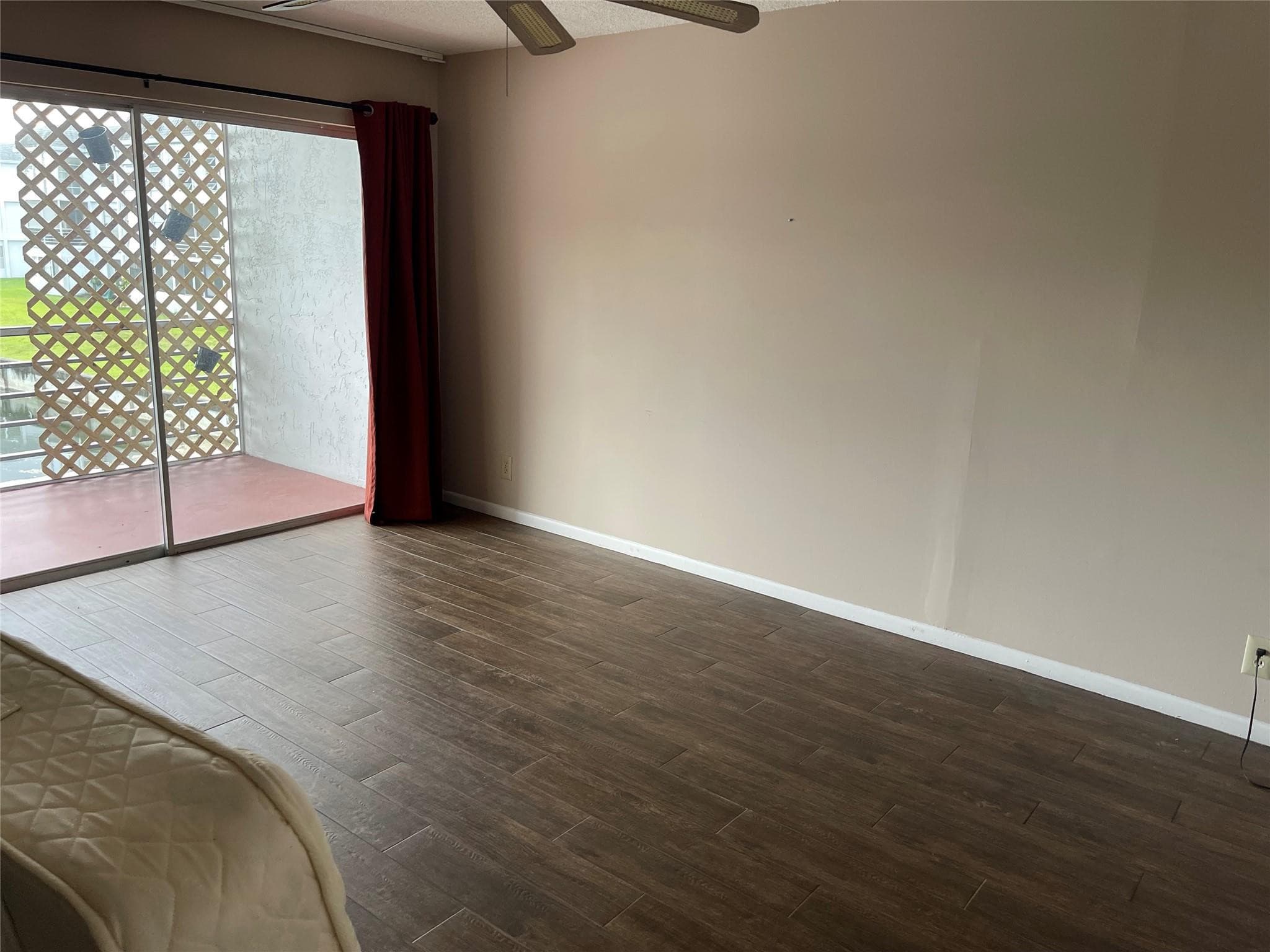 8205 NW 61st Street B-208, Tamarac, FL 33321 — photo 10 of 21