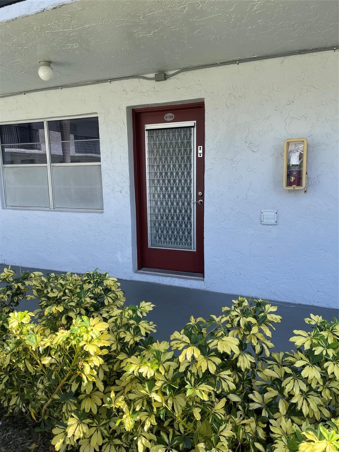 8405 NW 61st Street D-109, Tamarac, FL 33321 — photo 2 of 25