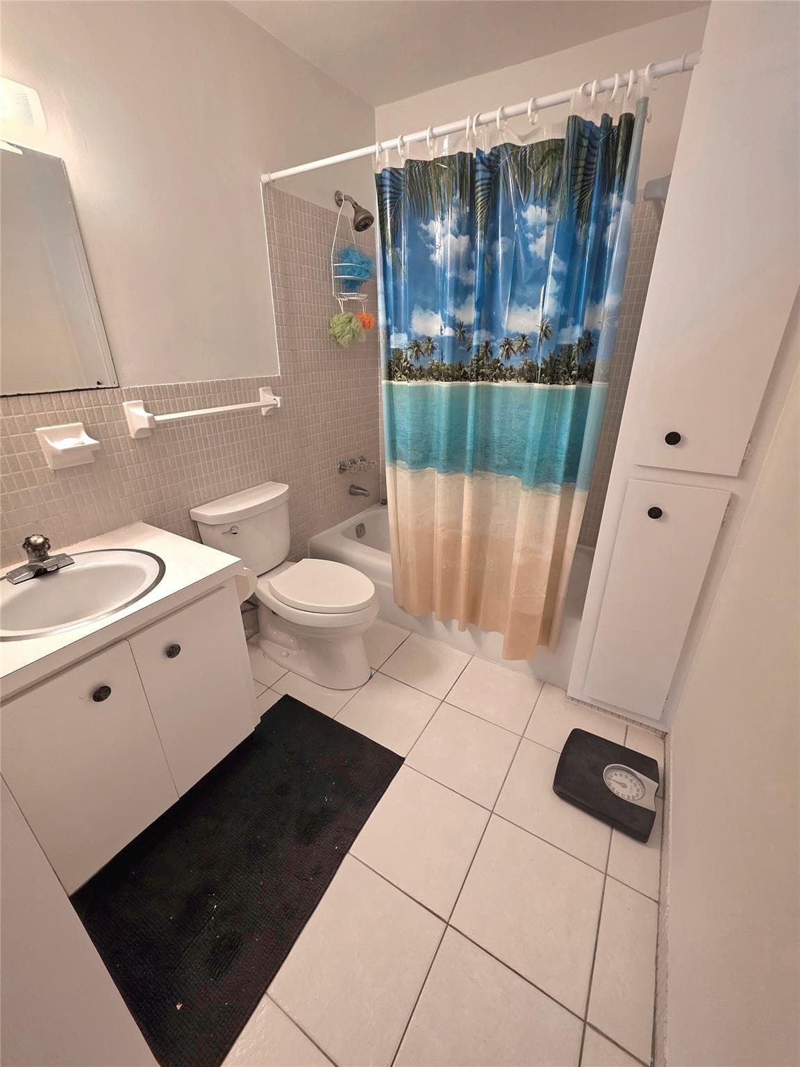 2230 NE 56th Place 208, Fort Lauderdale, FL 33308 — photo 14 of 23