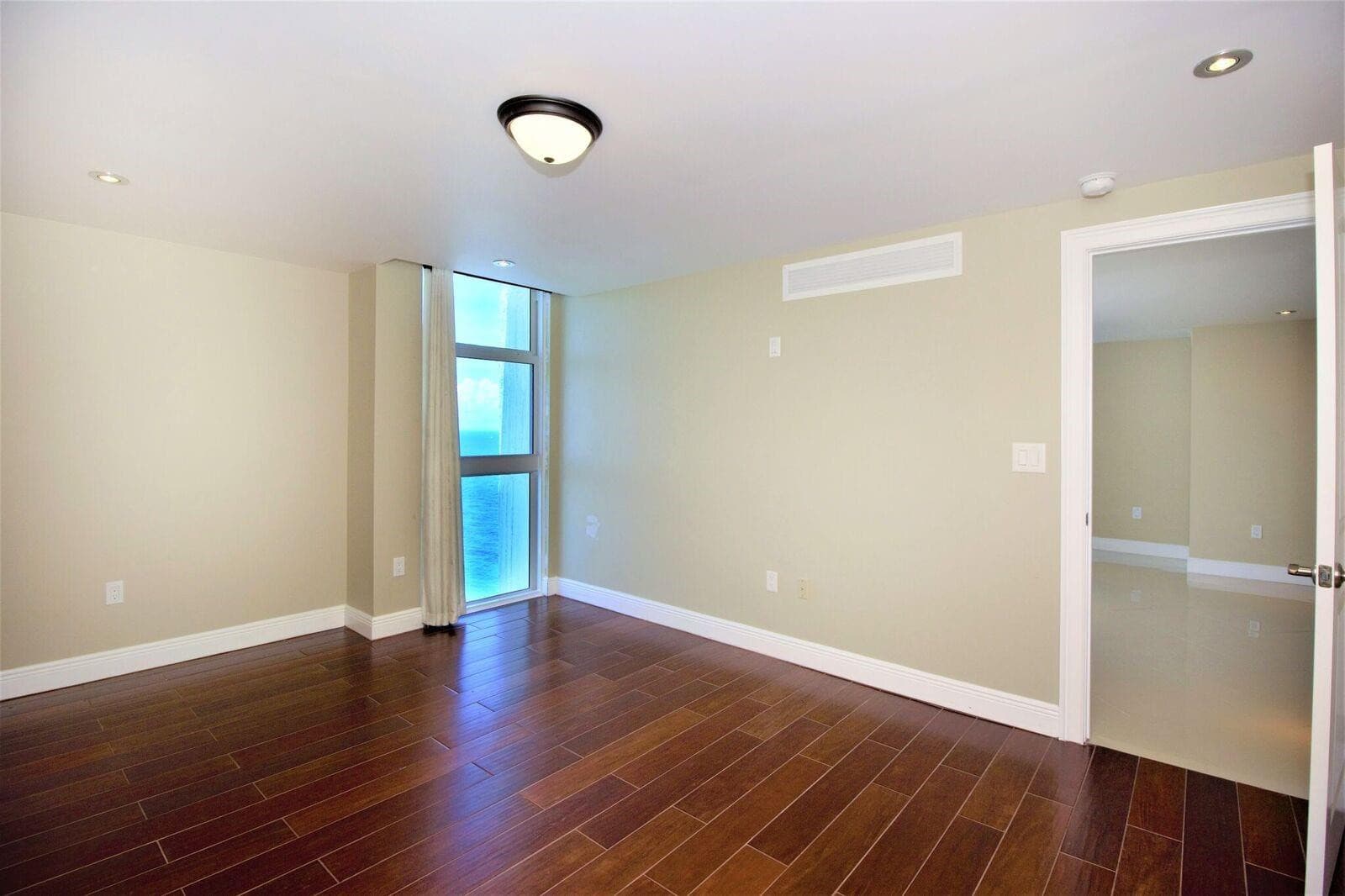 1360 S Ocean Boulevard 2806, Pompano Beach, FL 33062 — photo 16 of 37