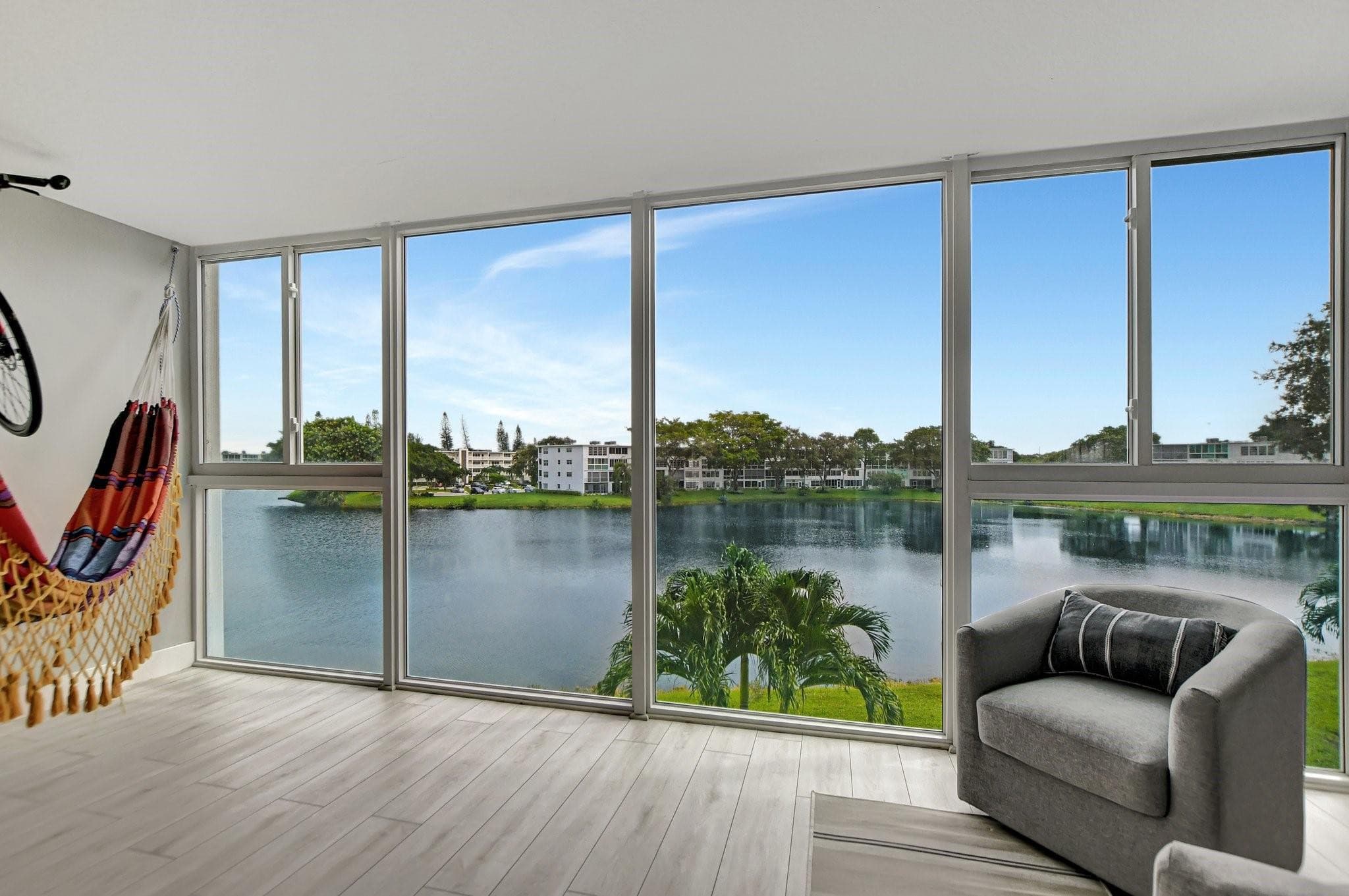3107 Cambridge 3107, Deerfield Beach, FL 33442 — photo