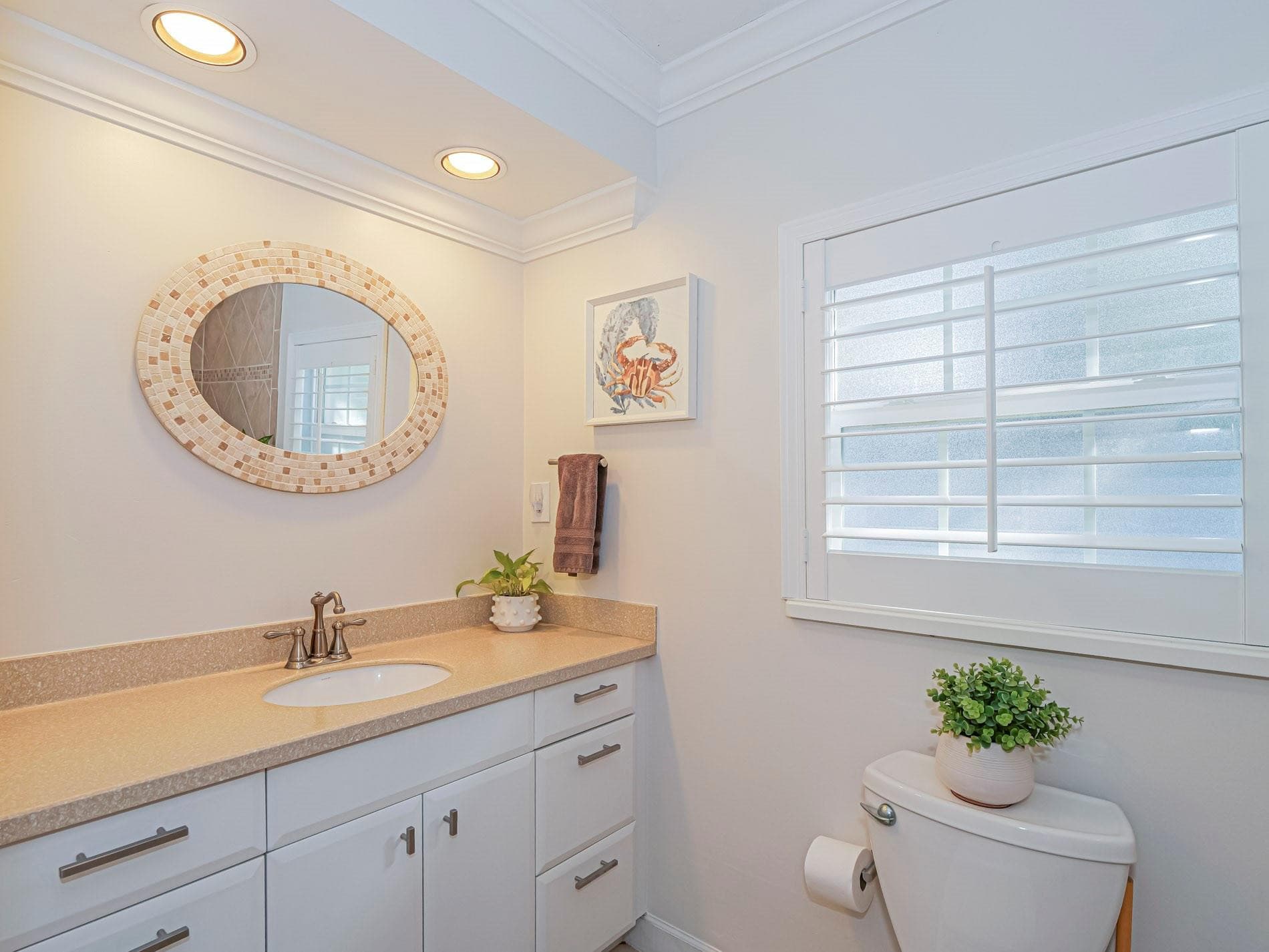 2180 Seville Avenue, Vero Beach, FL 32960 — photo 26 of 63