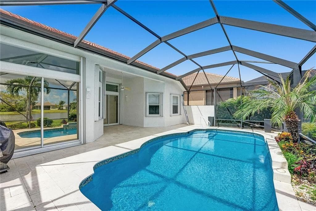 7867 Monarch Court, Delray Beach, FL 33446 — photo 2 of 21