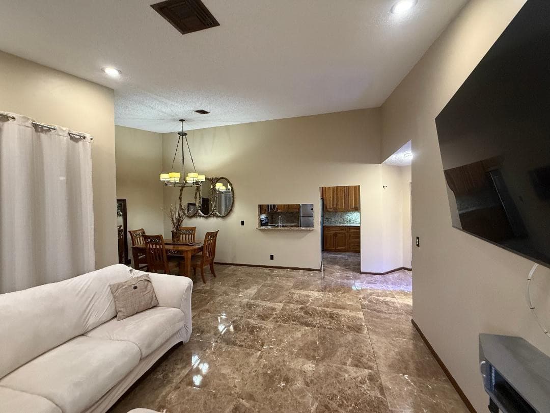 5414 Venetia Court H, Boynton Beach, FL 33437 — photo 3 of 46